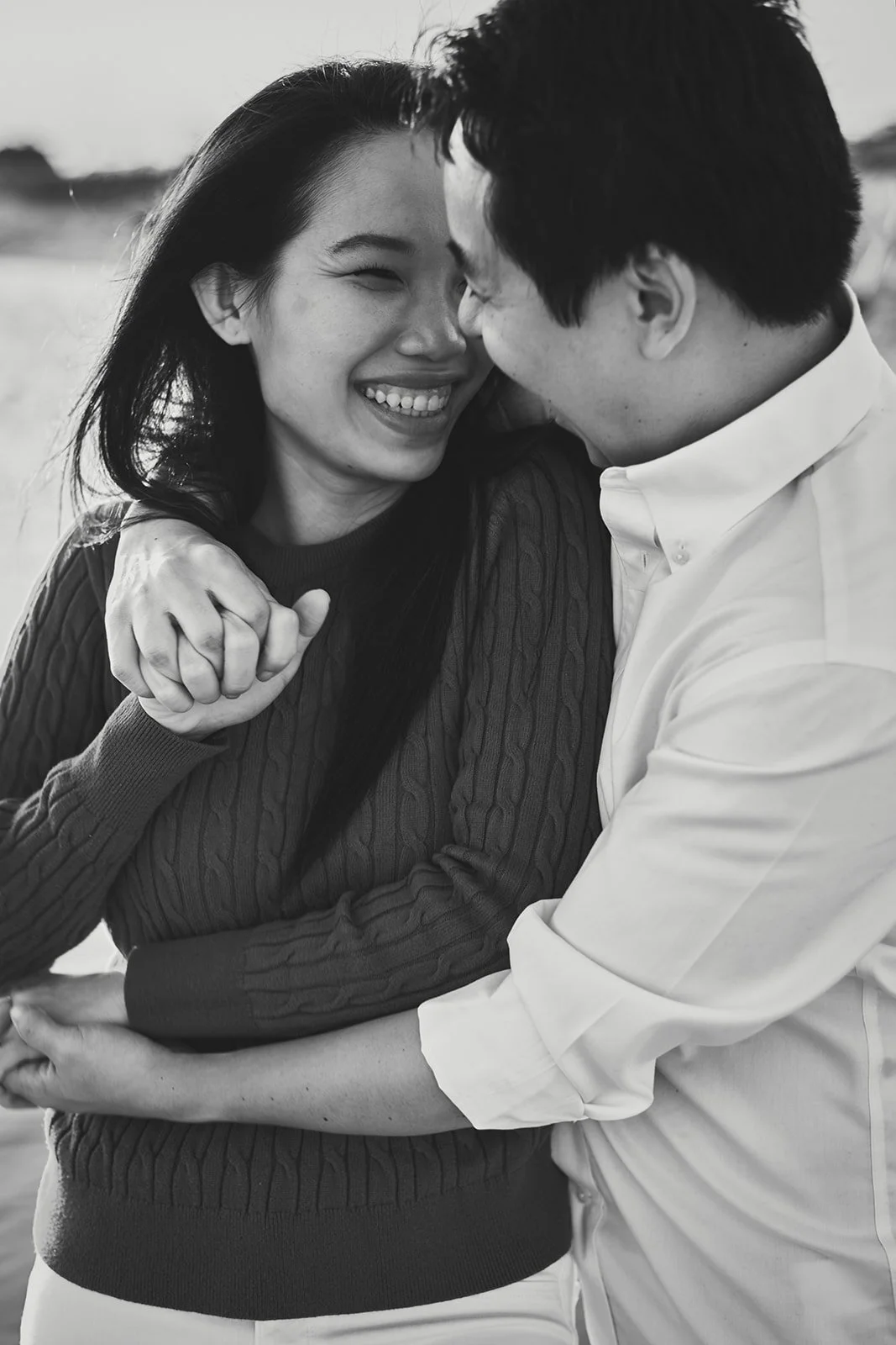 _TAC8066 PreEdit_websize-2.jpg