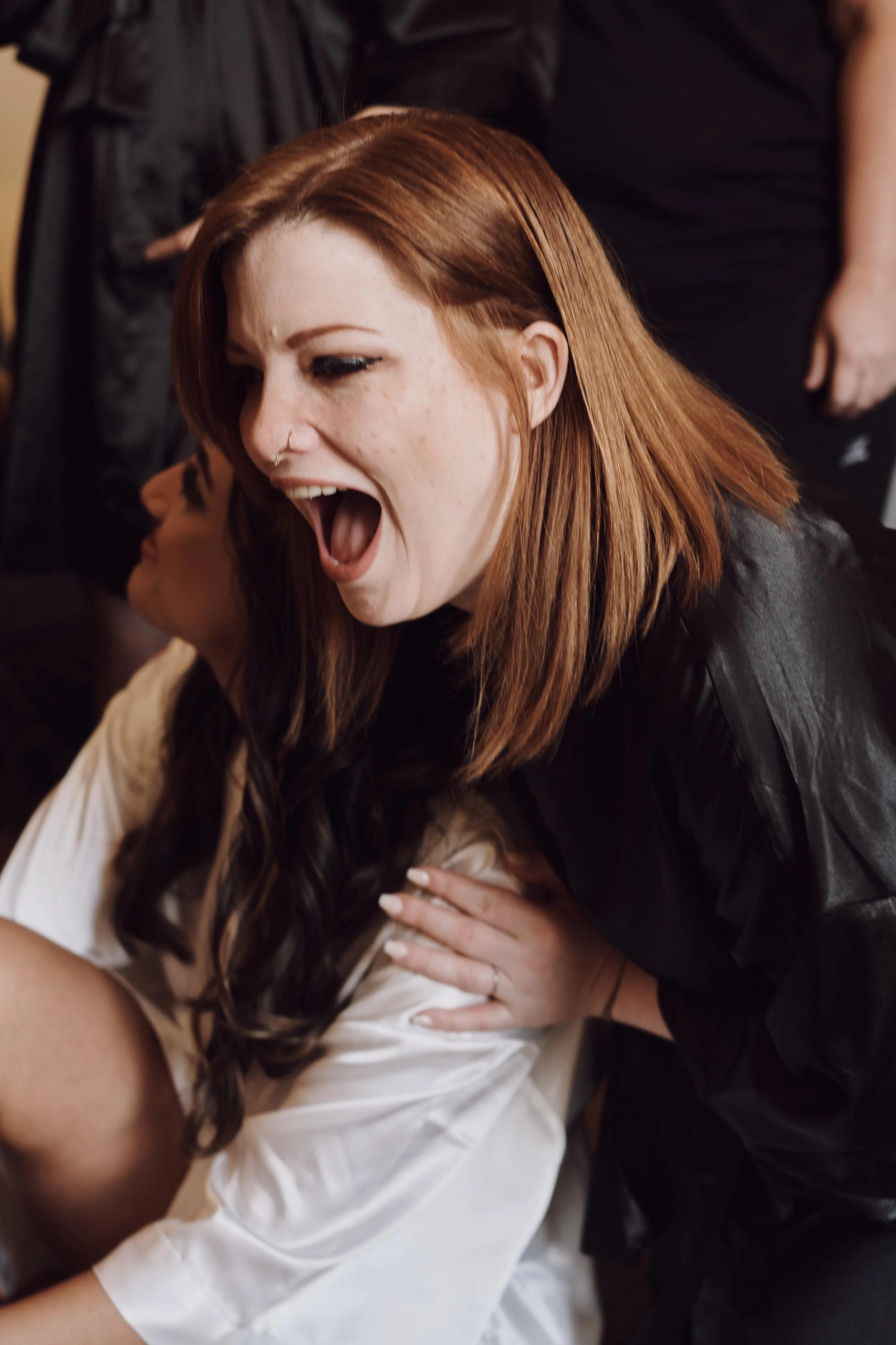 T&C-Pre-Ceremony sRGB032.jpg