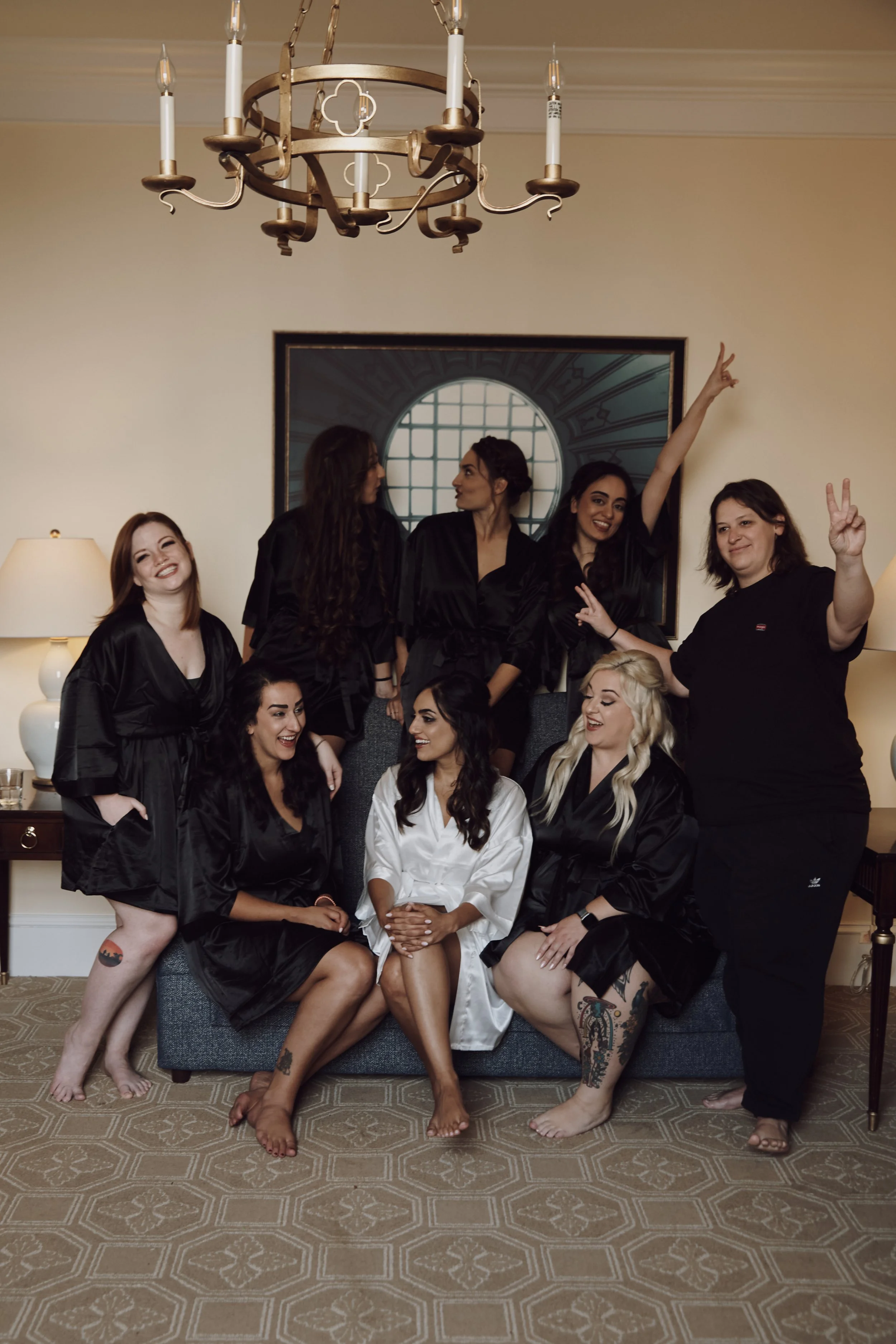 T&C-Pre-Ceremony sRGB044.jpg