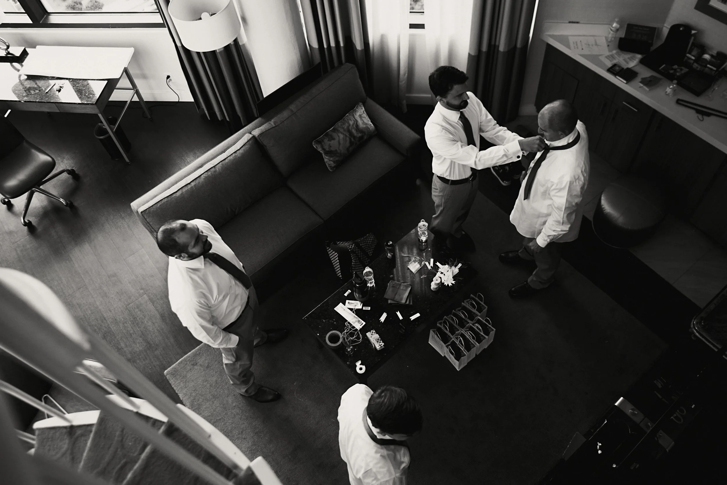 T&C-Pre-Ceremony sRGB098bw.jpg