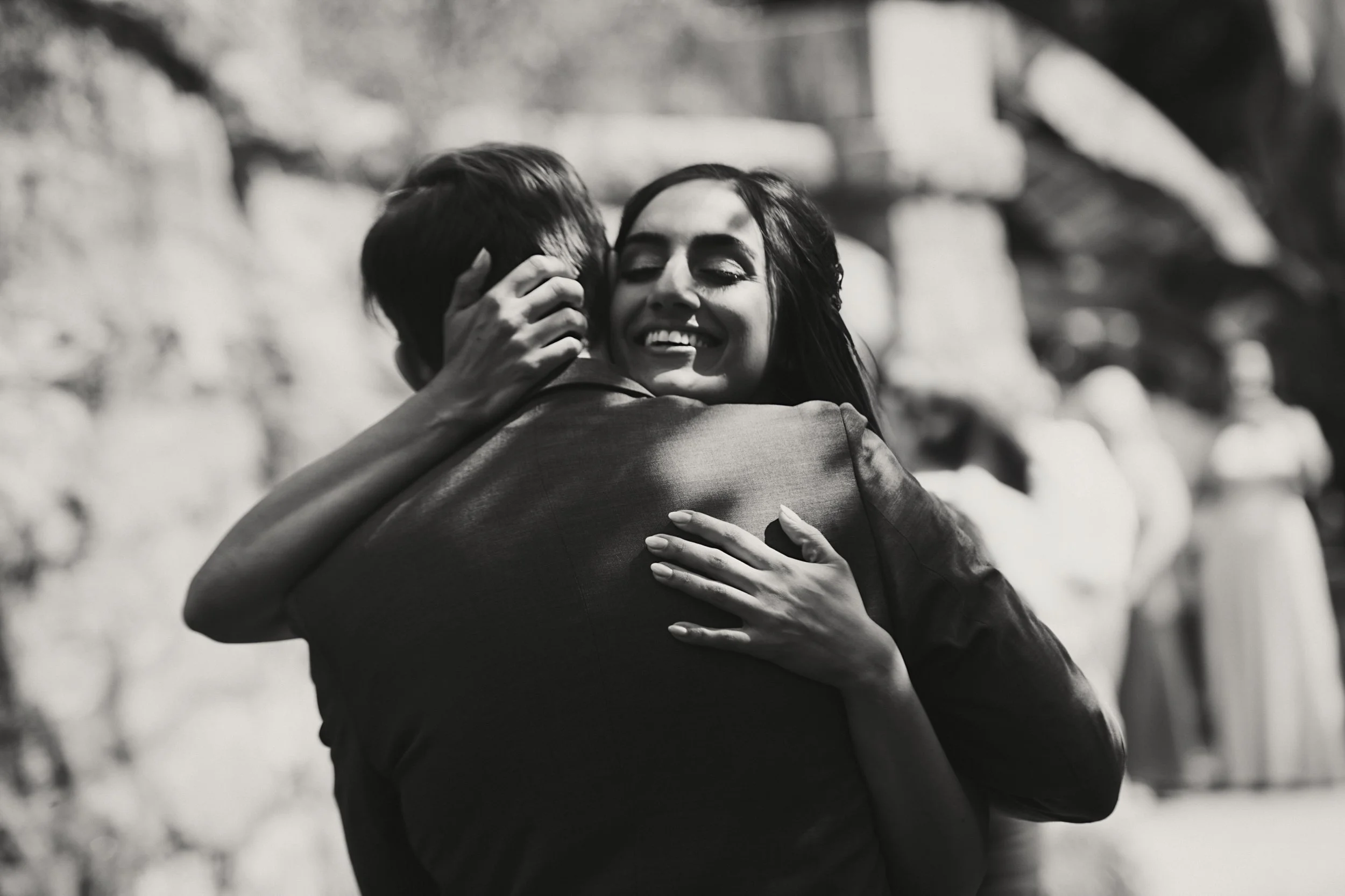 T&C-Pre-Ceremony sRGB136bw.jpg