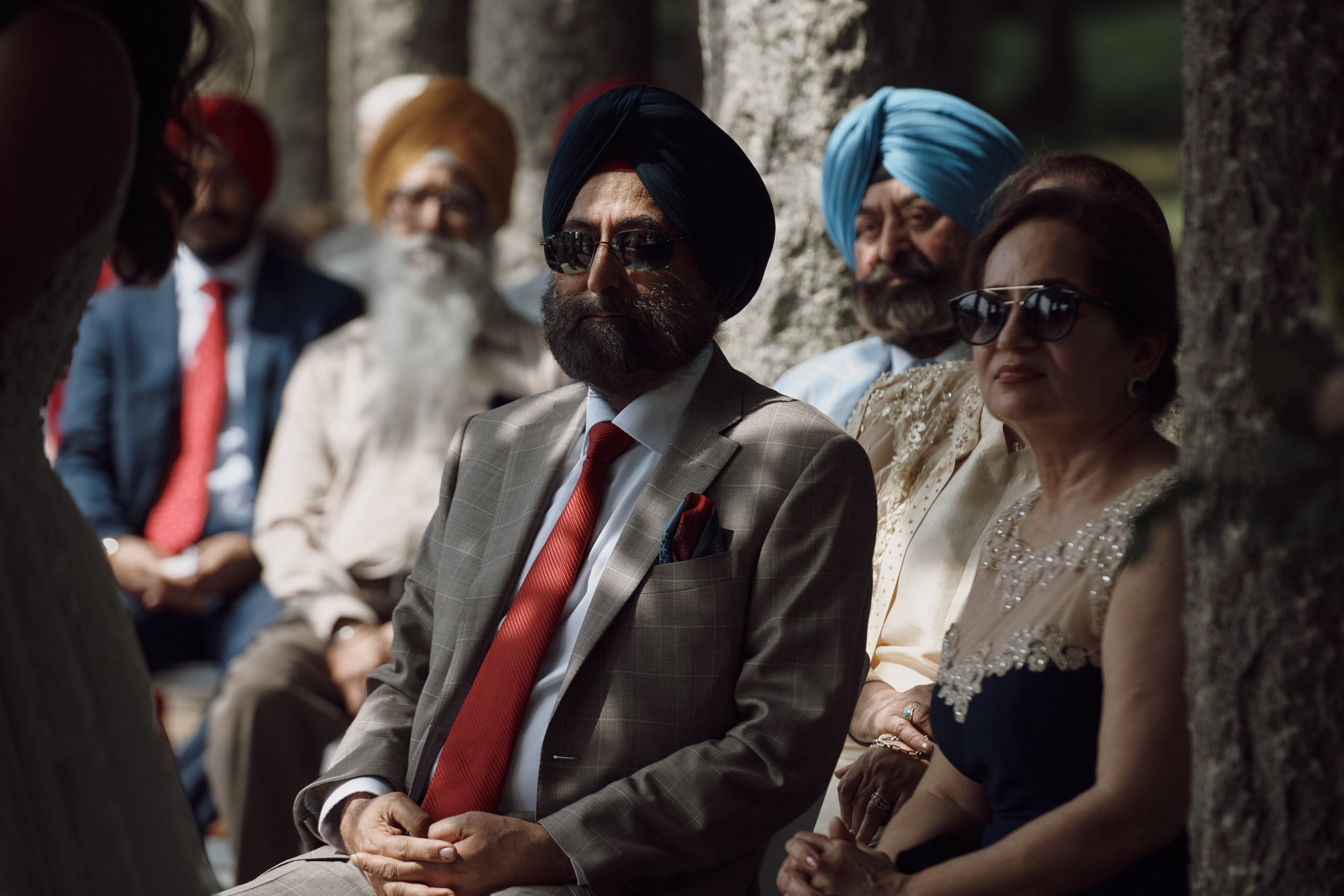 T&C-Ceremony sRGB725.jpg