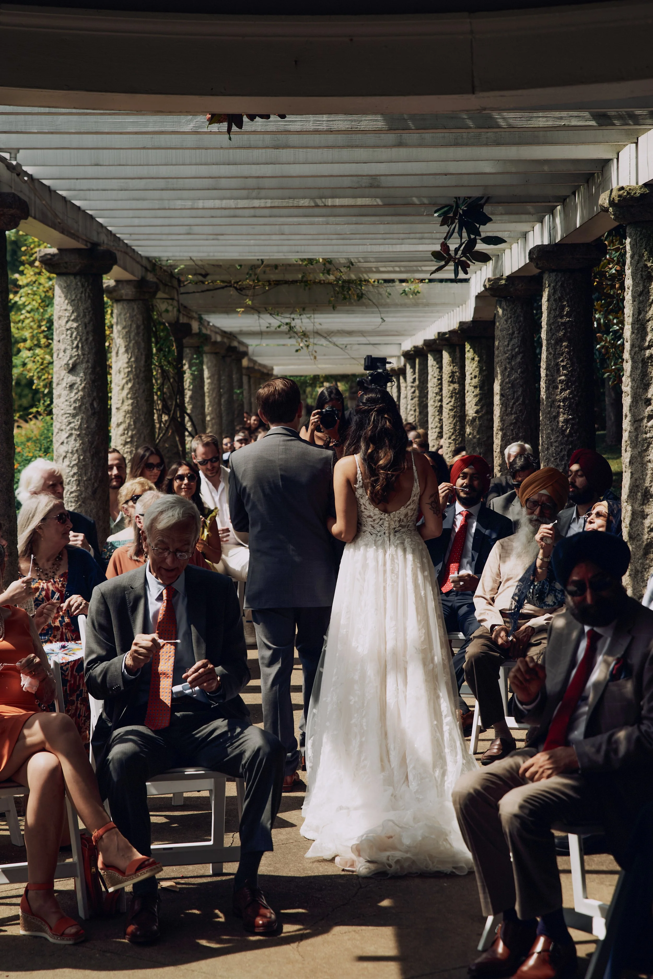 T&C-Ceremony sRGB779.jpg