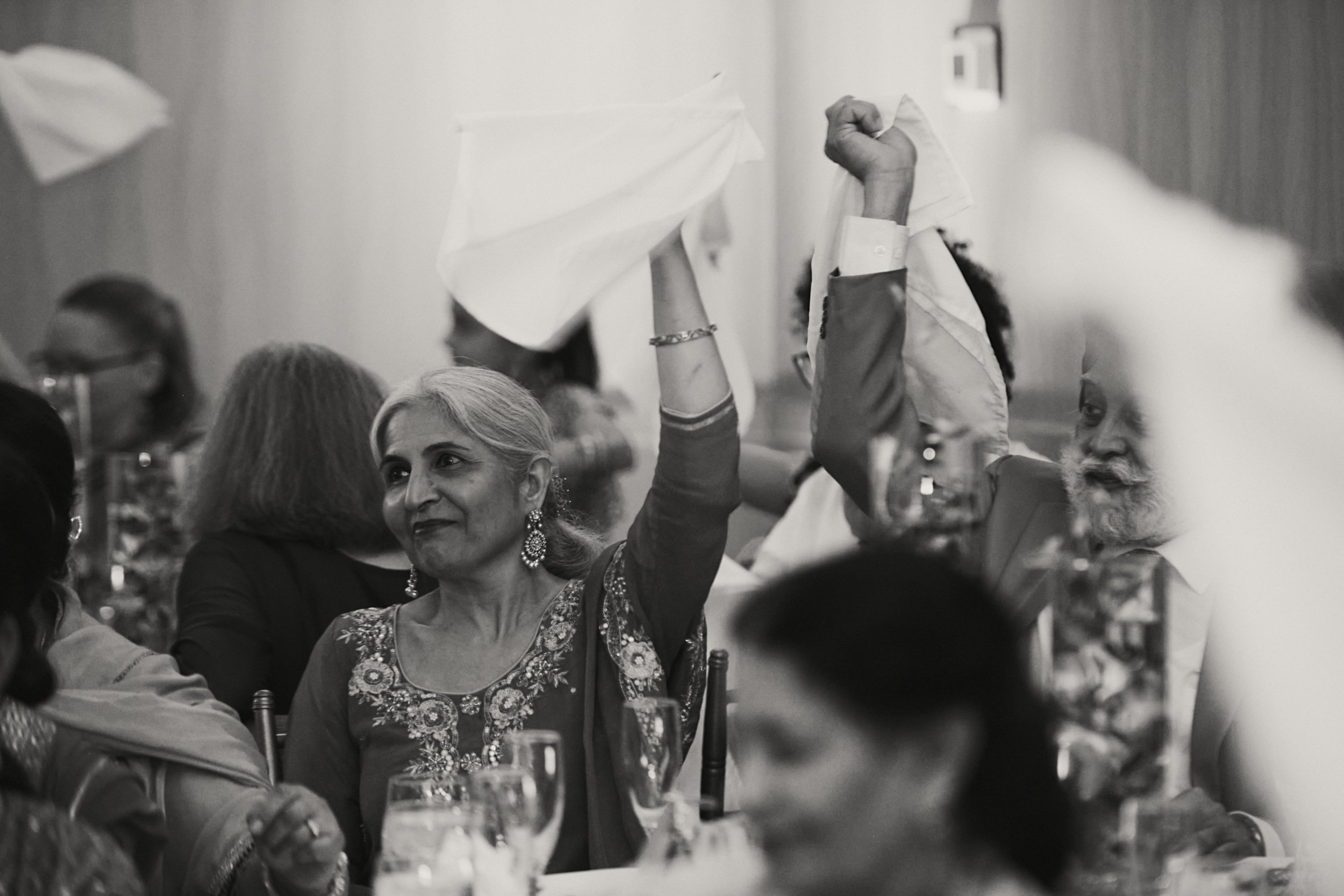 T&C-Ceremony sRGB357bw.jpg