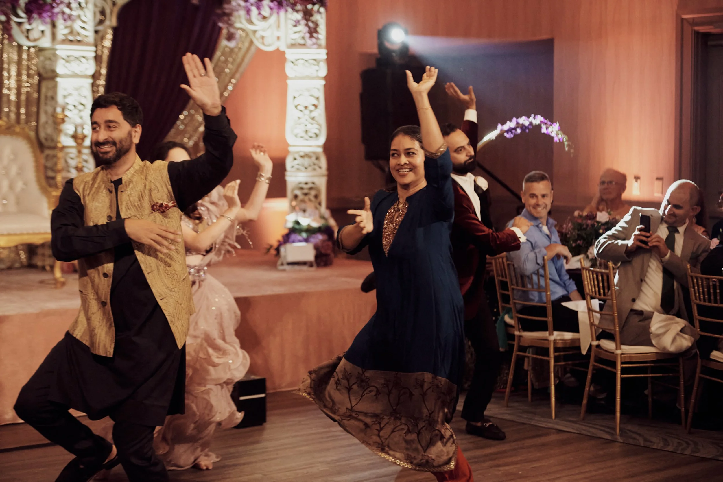 T&C-Ceremony sRGB409.jpg