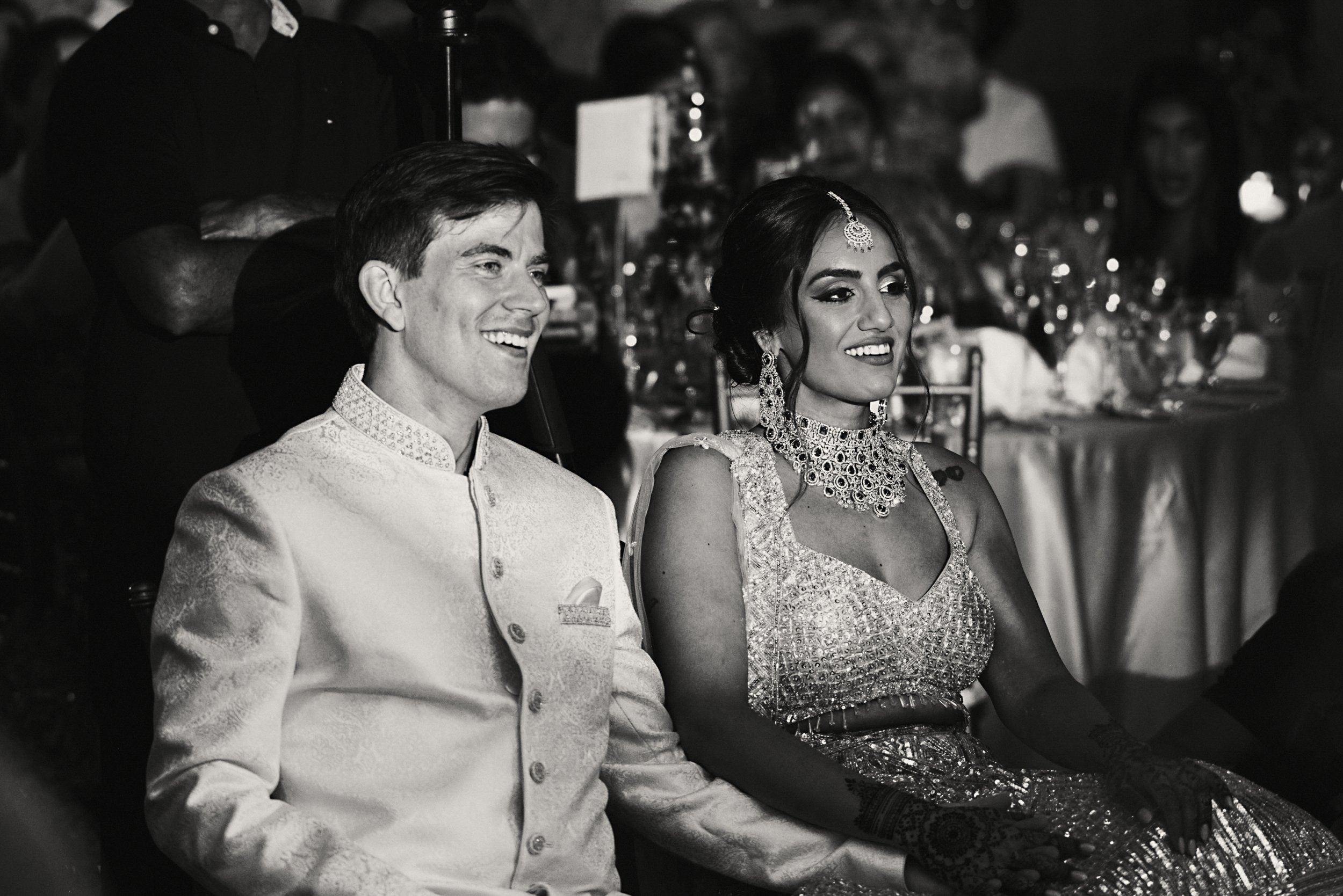 T&C-Ceremony sRGB417bw.jpg