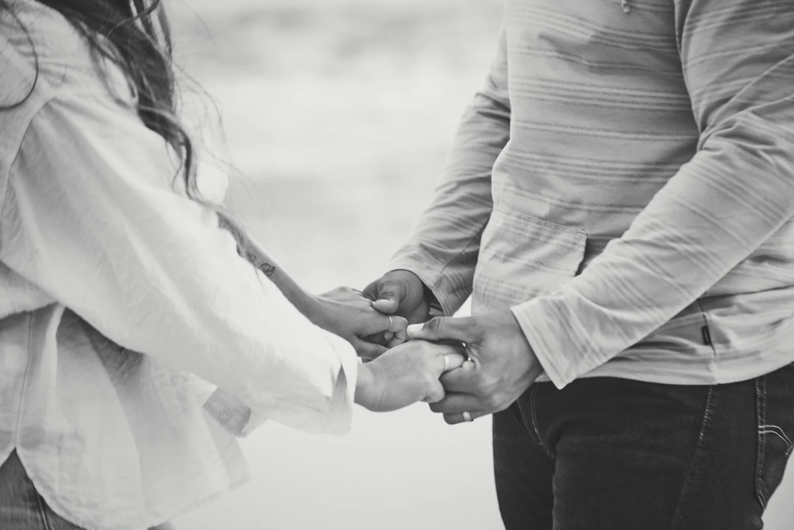 _TAC3362 PreEdit_websize.jpg