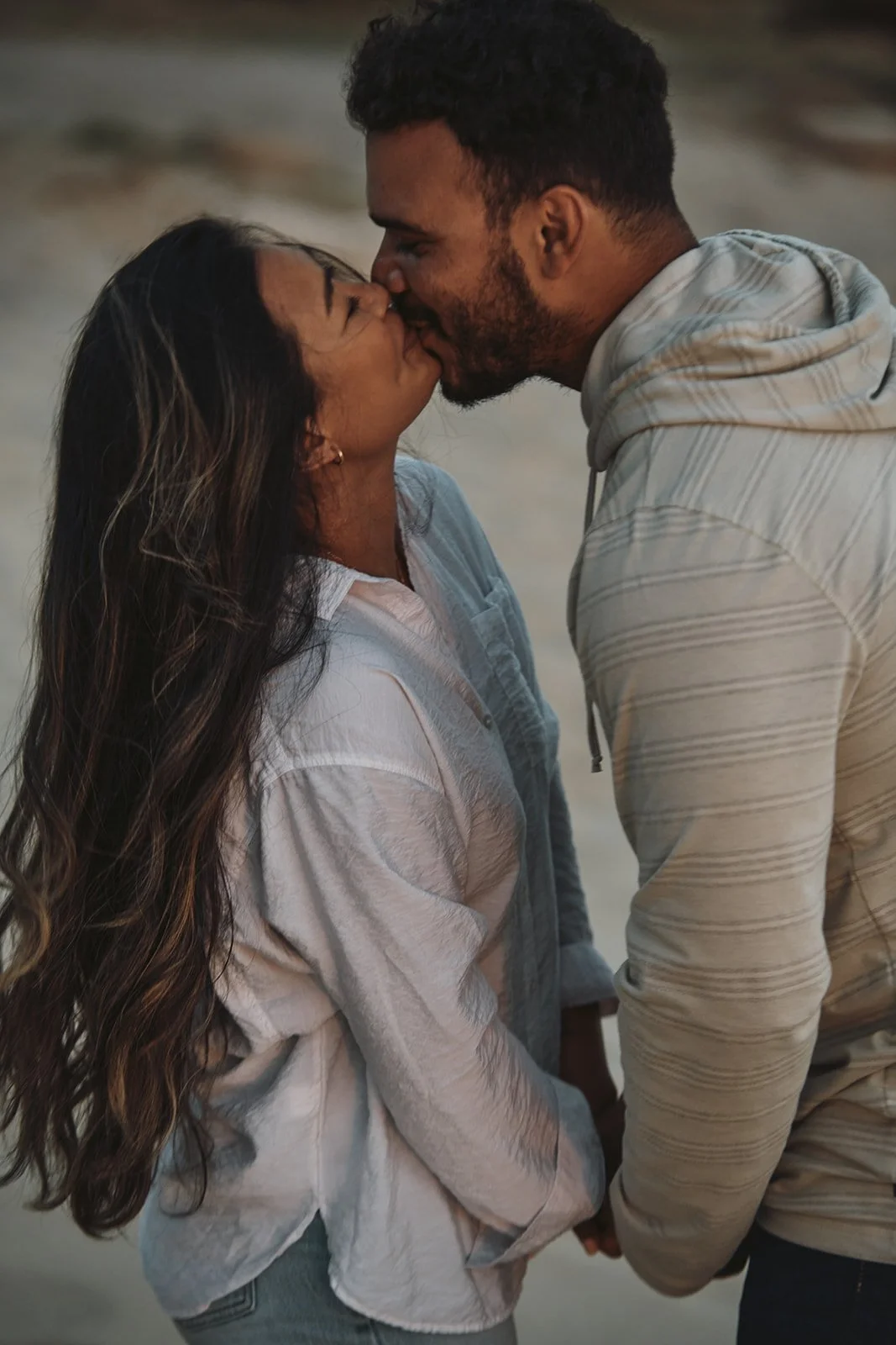 _TAC3857 PreEdit_websize.jpg