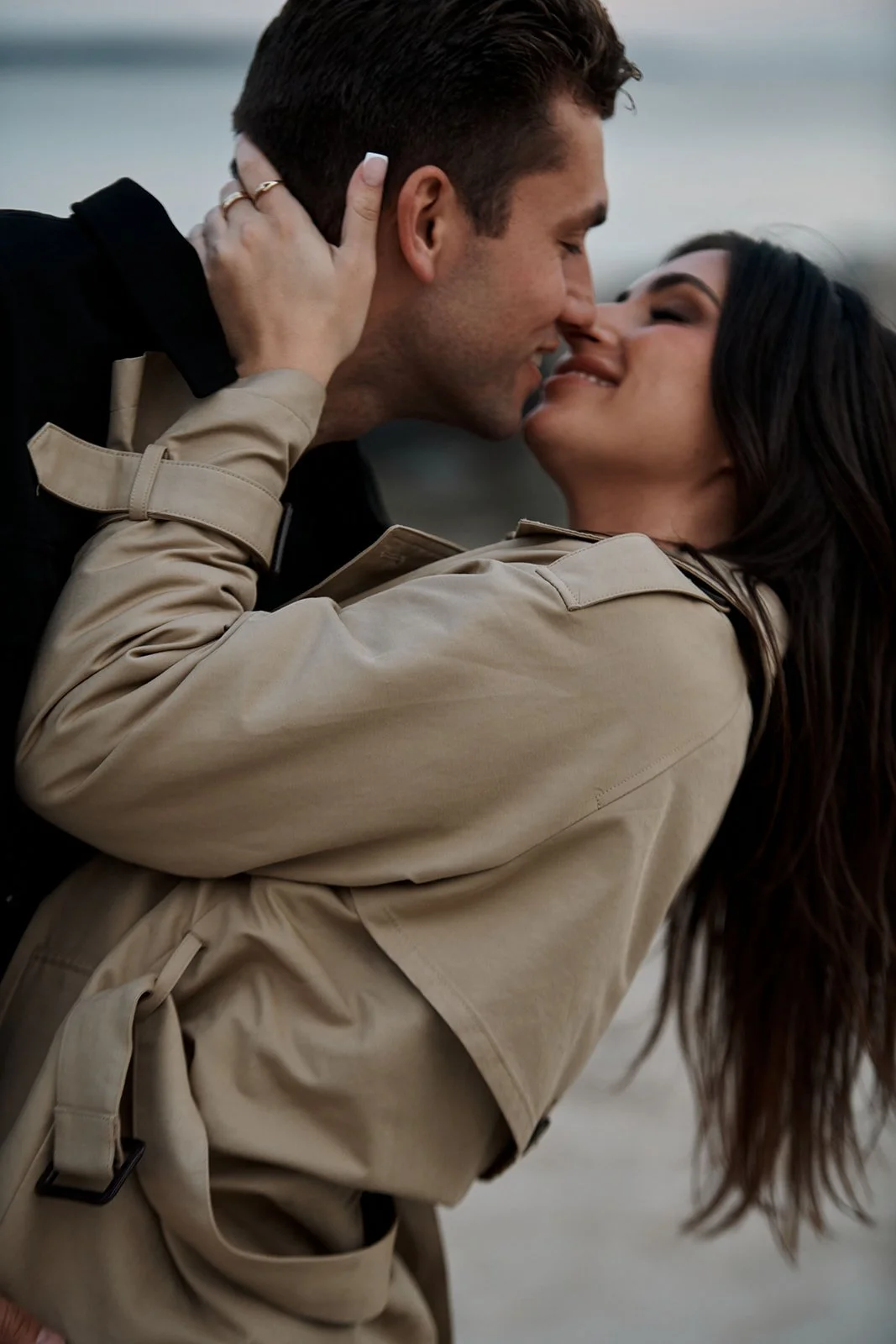 _TAC7819 TTPreEdit.jpg