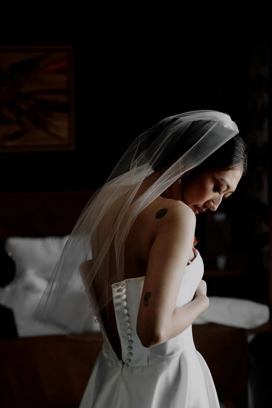 T&C-HJ-sRGB045.jpg