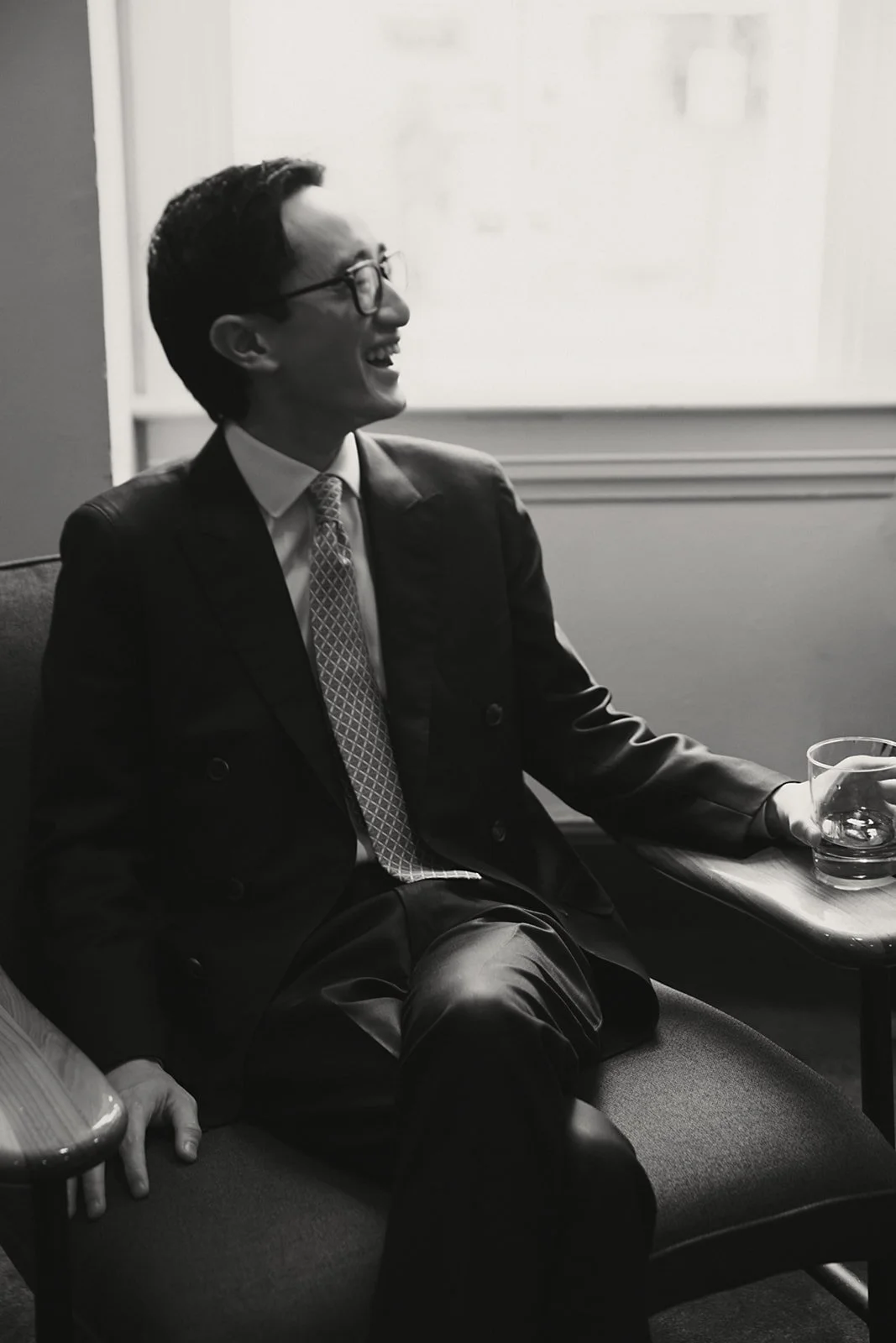 1-T&C-HJ-srgb BW091.jpg