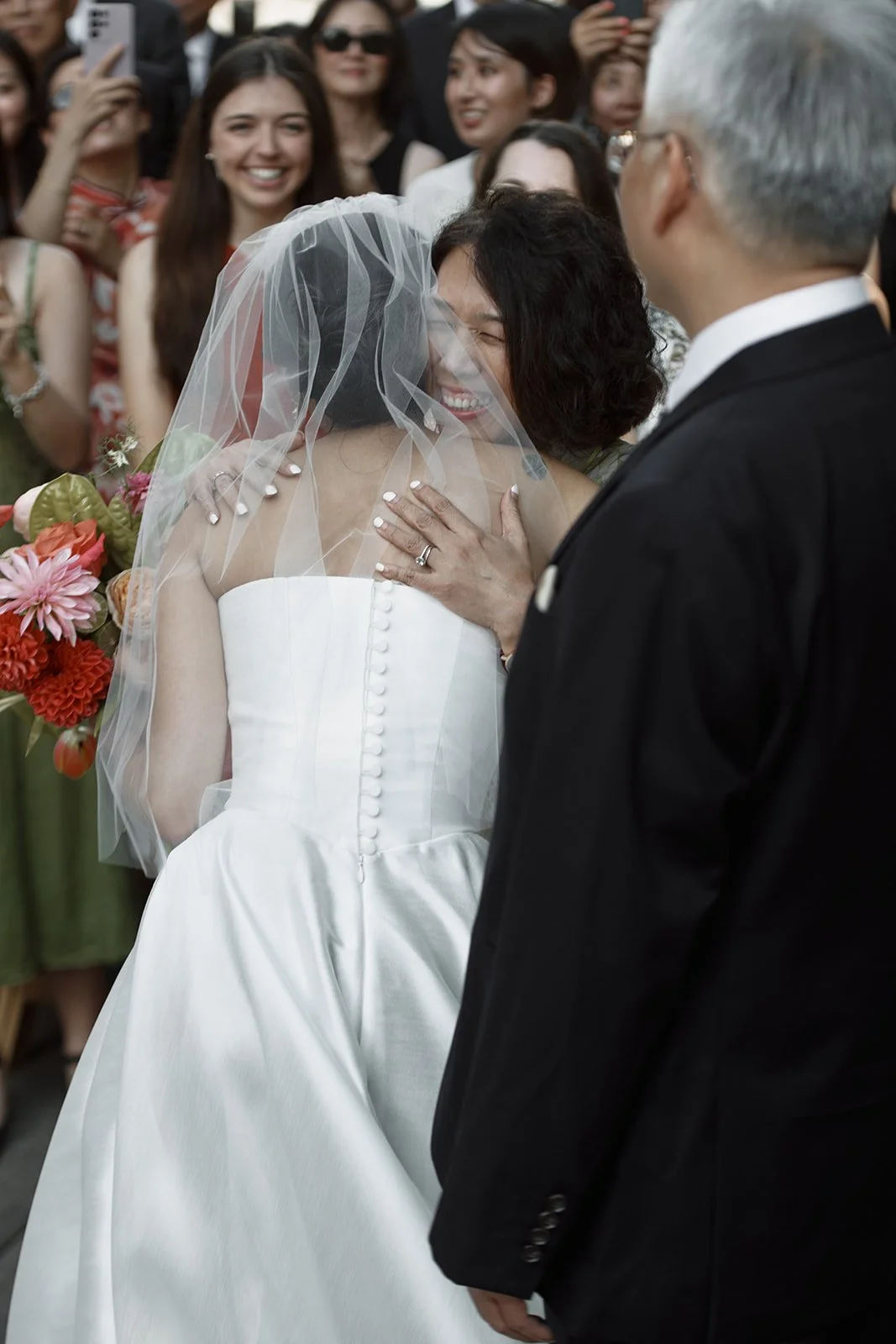 T&C-HJ-sRGB064.jpg