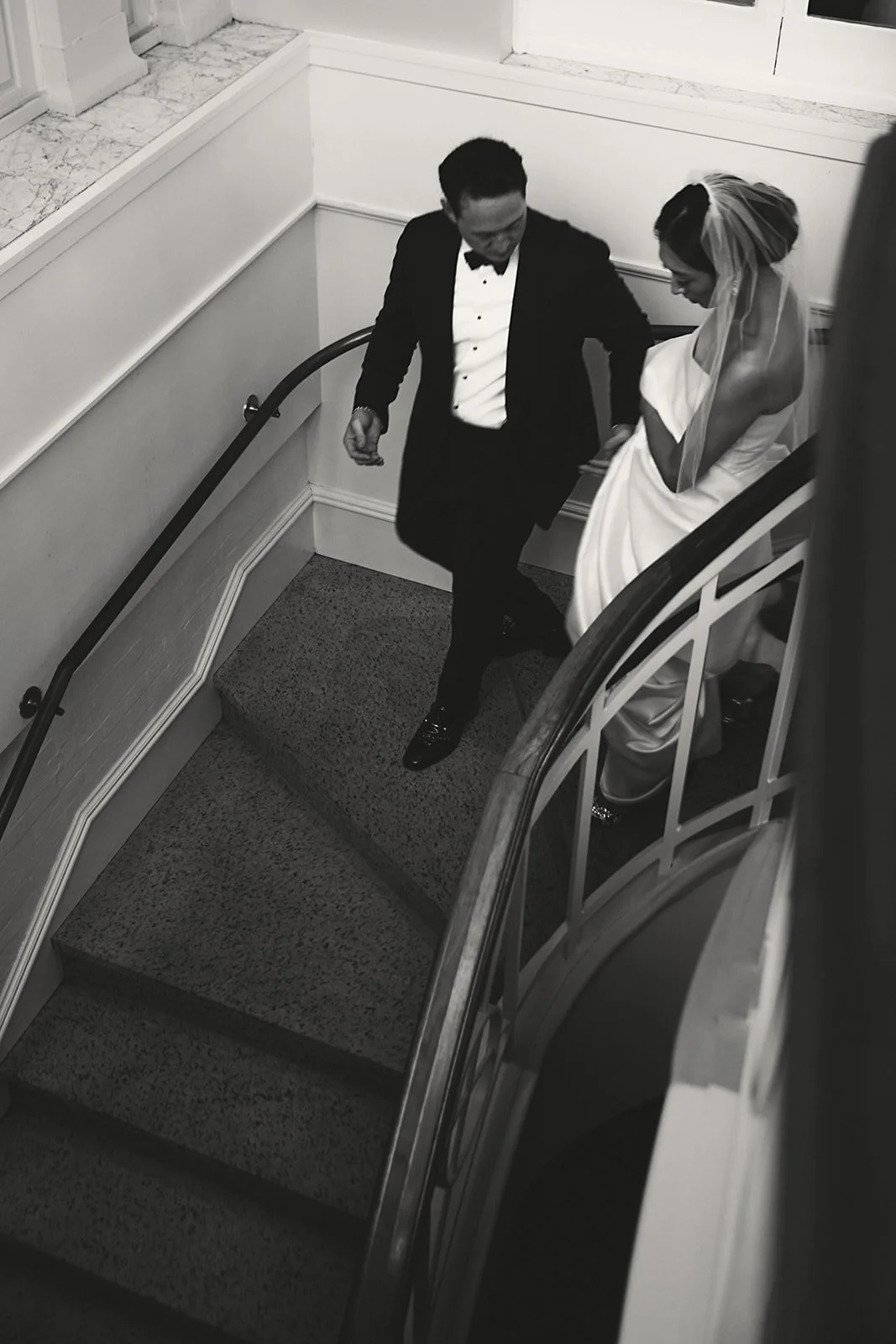 1-T&C-HJ-srgb BW370.jpg