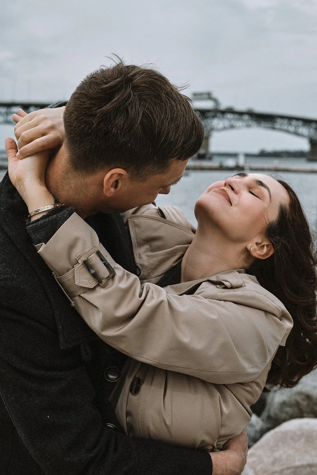 _TAC9304 TTPreEdit_websize.jpg