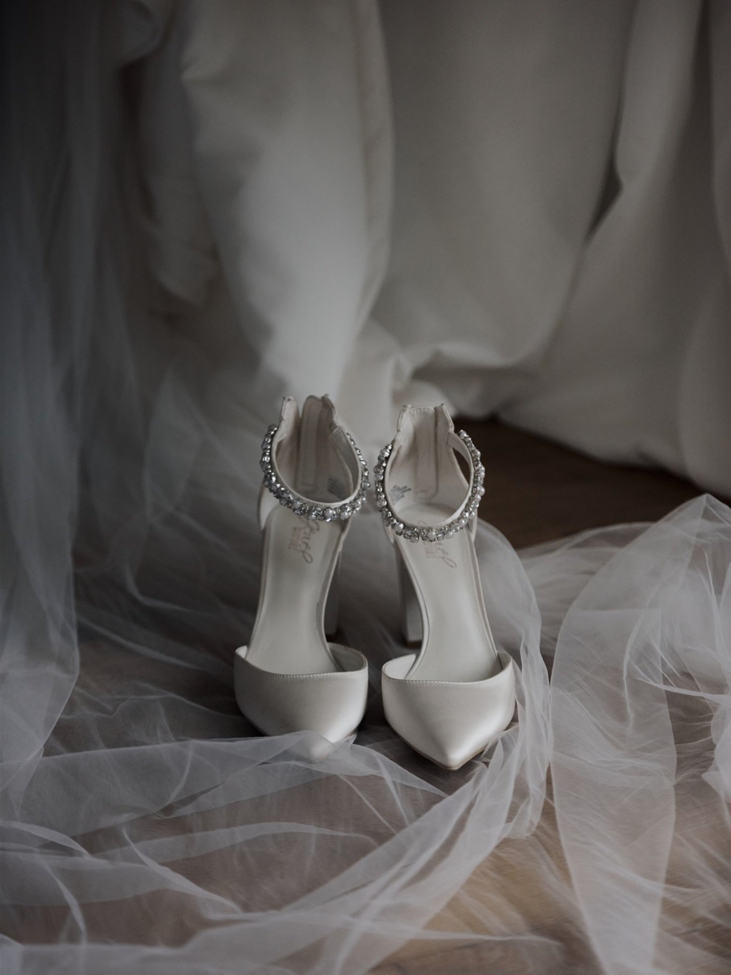 Details&hellip; ✨ #bridestyle #wedding #weddingday #washingtondcweddingphotographer