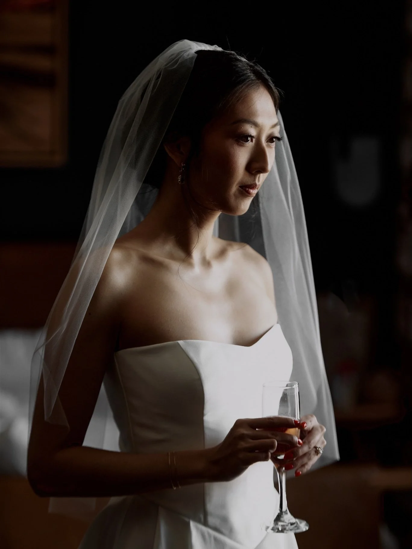 Each wedding is a unique story, filled with emotion, joy, and unforgettable moments. 

We love being behind the lens, observing the laughter, tears, and love that unfold throughout the day. 
Our goal is to create timeless images that not only reflect