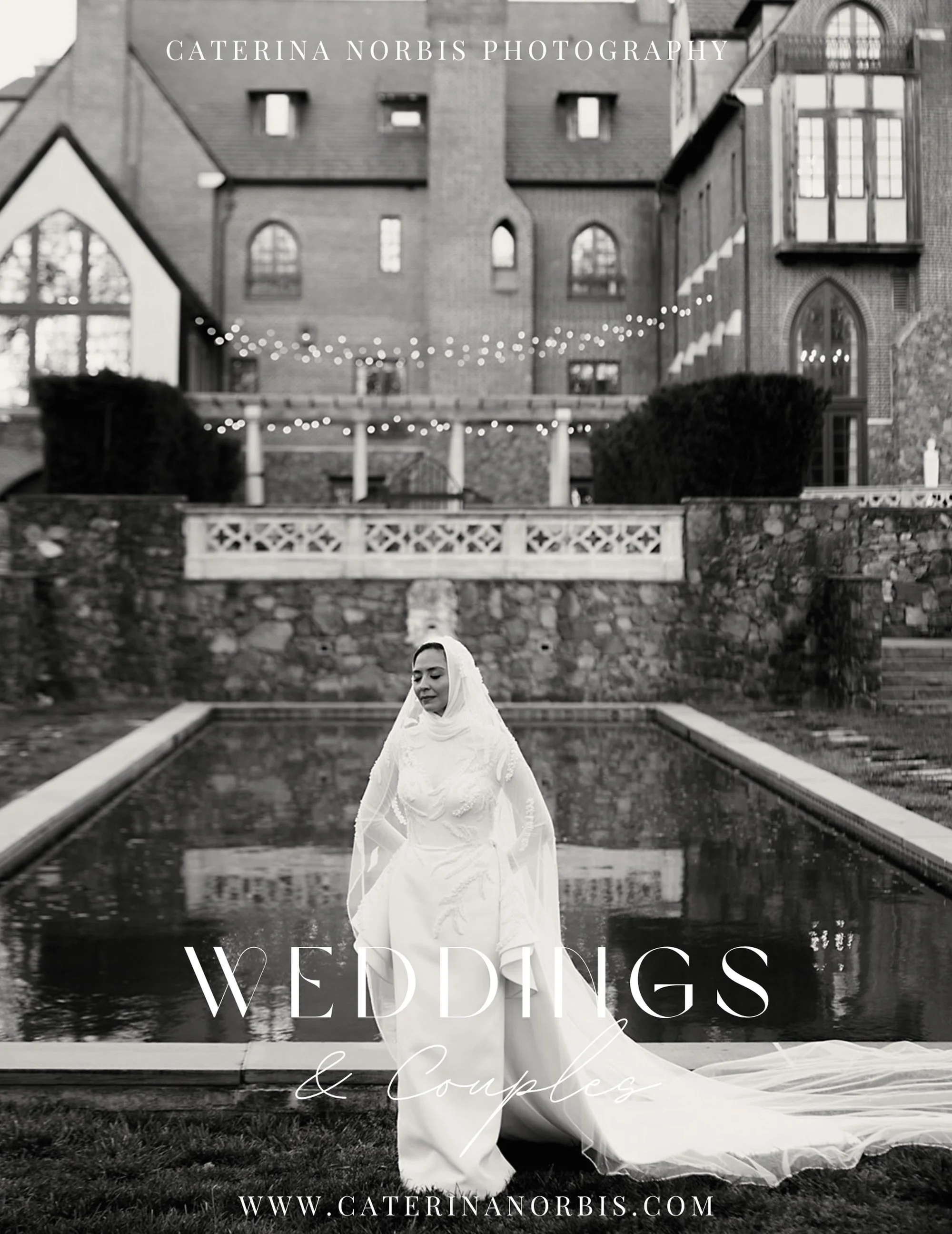Experience the ultimate elegance of a perfect bride... Forever obsessed with this image. 

@dover_hall 

#DMVWeddingPhotographer #EditorialBride #DestinationWeddingPhotographer #VirginiaWeddingPhotographer #EditorialWeddingPhotographer