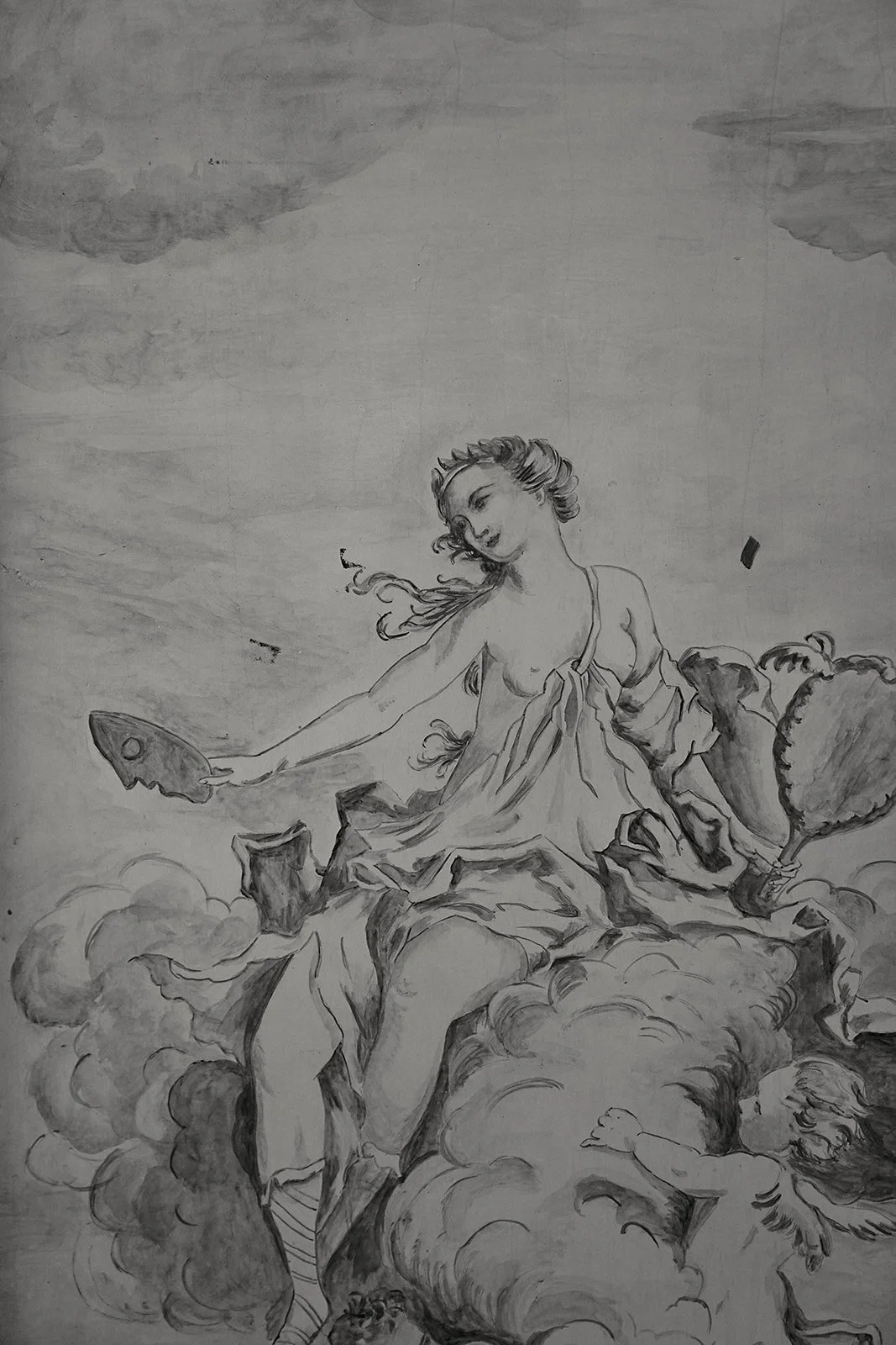 T&C- 24_1finalBW_websize.jpg