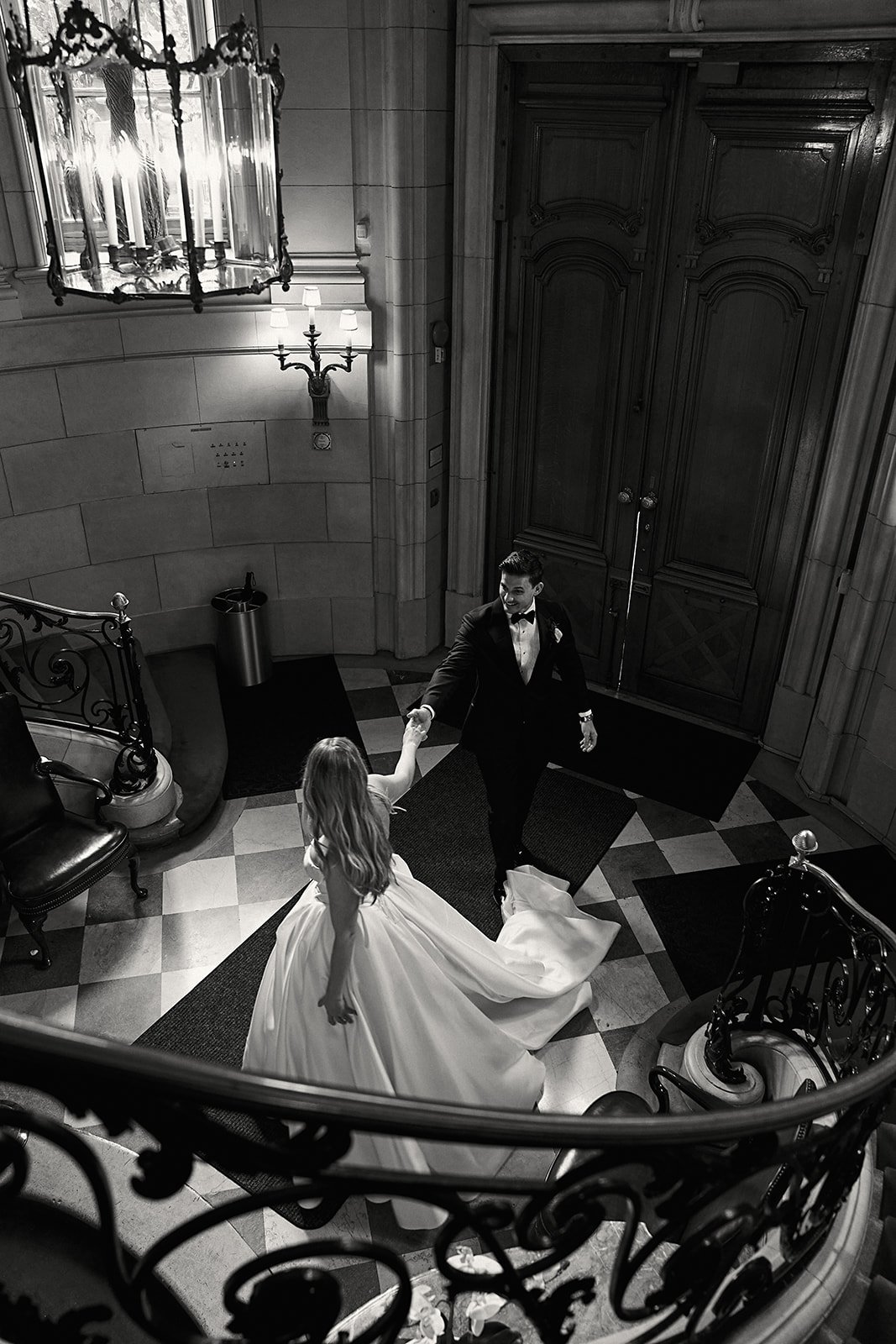T&C- 119_1finalBW_websize.jpg