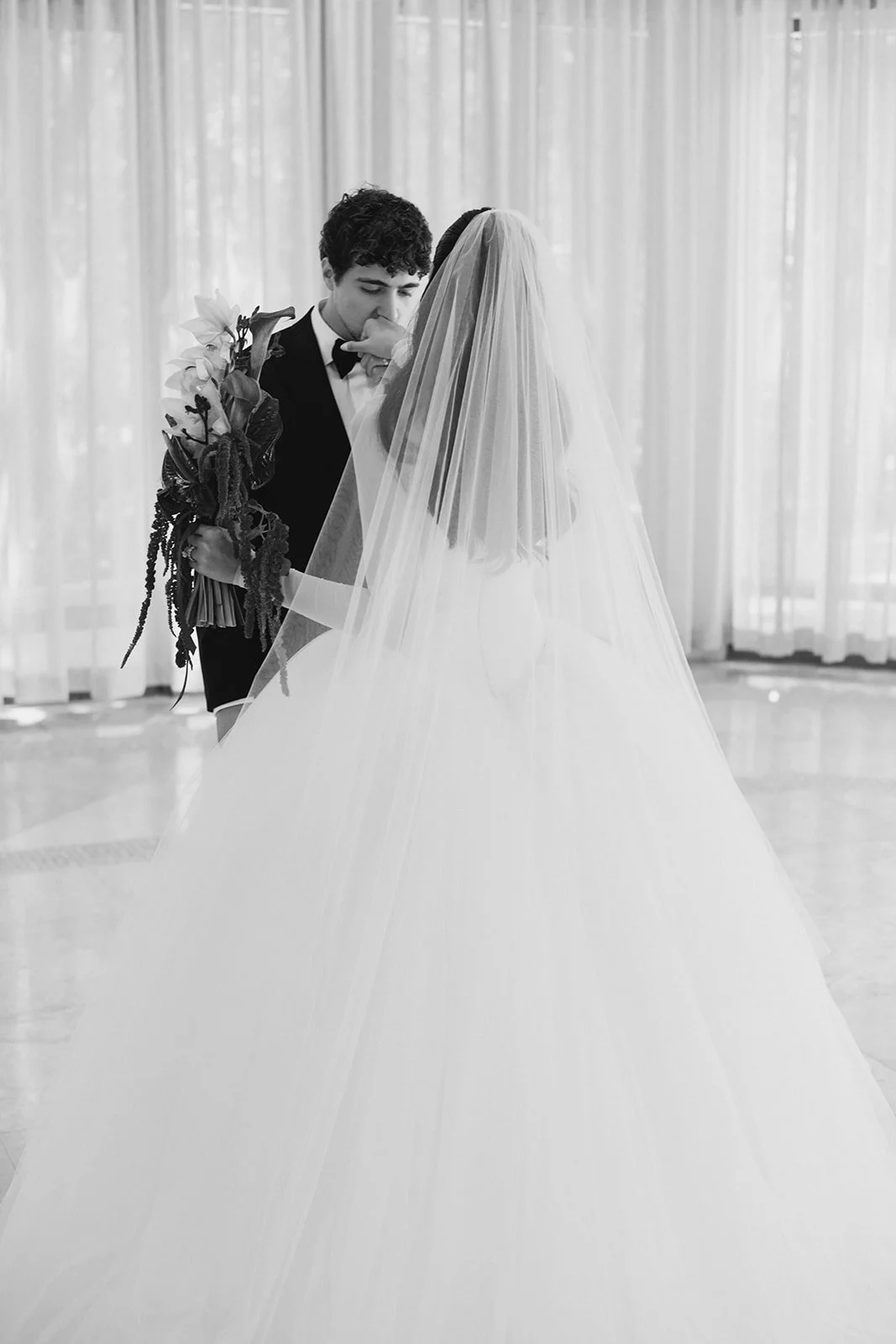 D810-TT-001 805srgbBW_websize.jpg