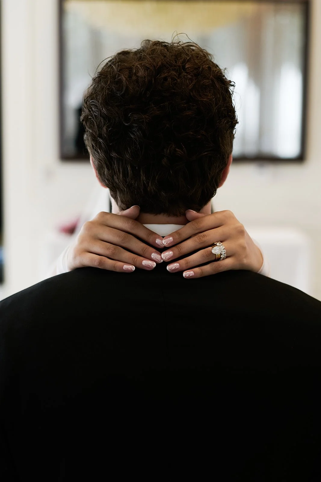 D810-TT-001 883Vsrgb_websize.jpg