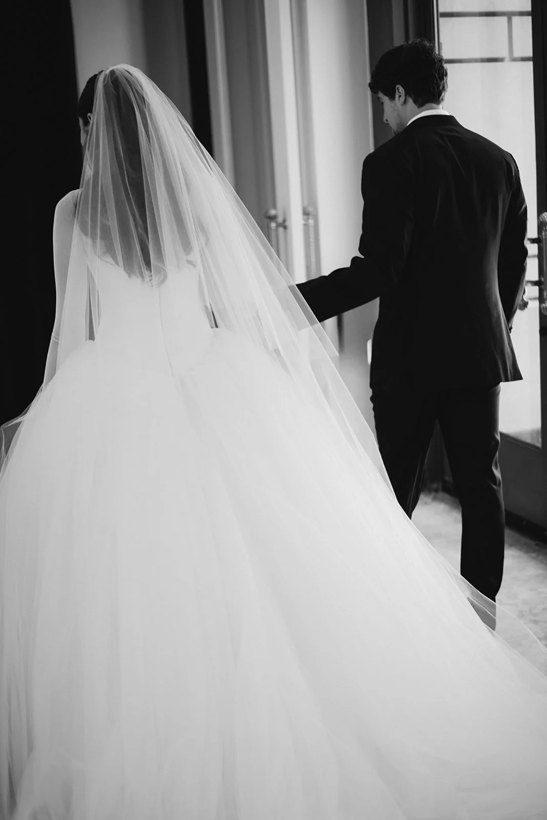 D810-TT-001 918VsrgbBW_websize.jpg