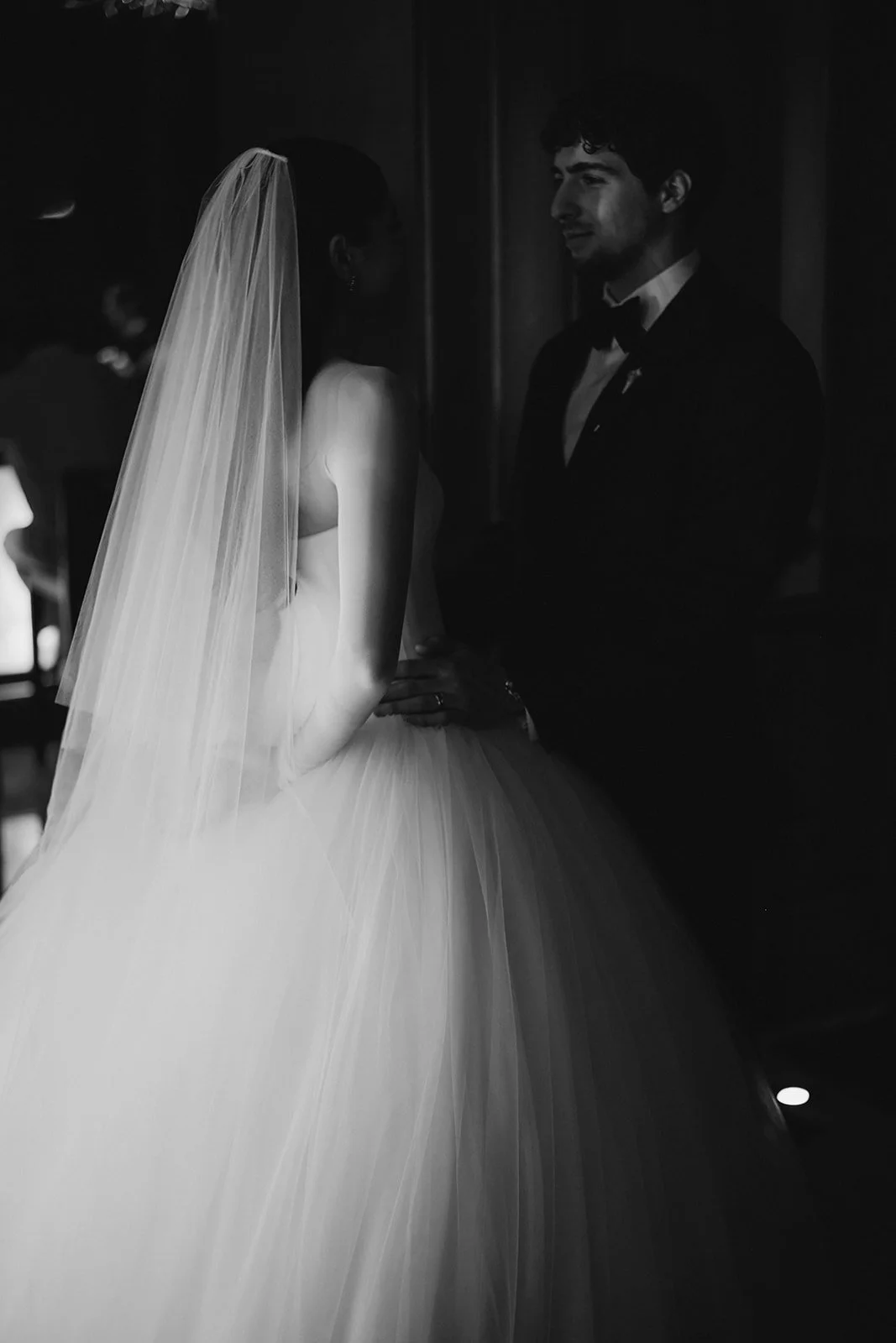 D810-TT-001 949VsrgbBW_websize.jpg