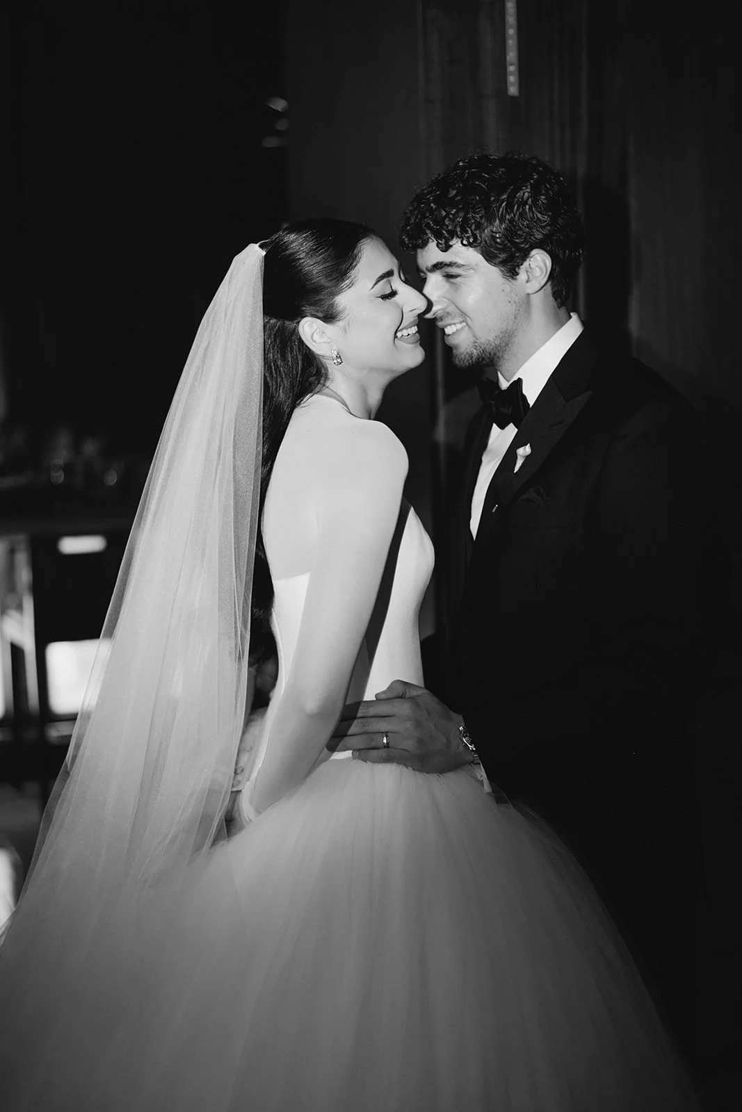 D810-TT-001 956VsrgbBW_websize.jpg