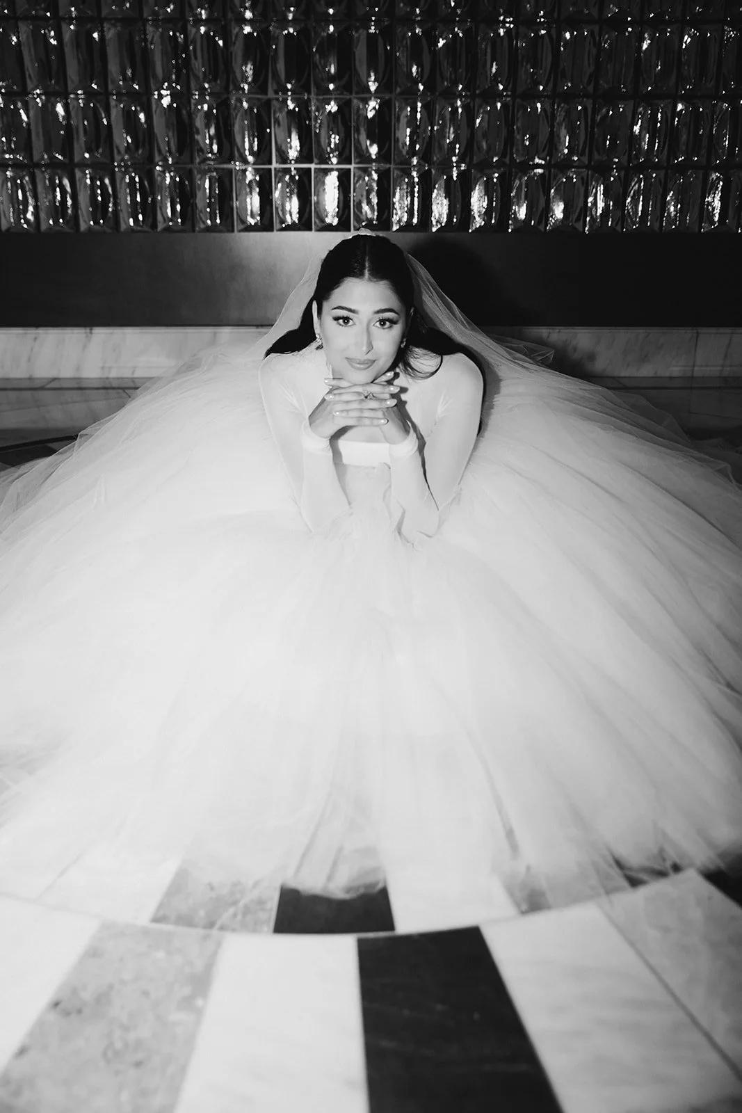 D810-TT-001 1150VsrgbBW_websize.jpg