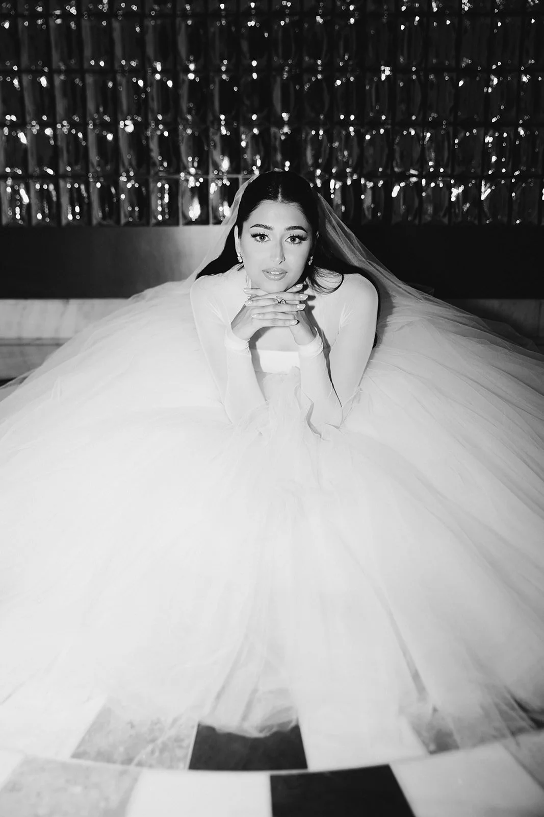 D810-TT-001 1153VsrgbBW_websize.jpg