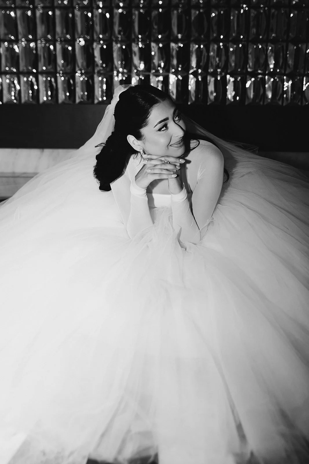 D810-TT-001 1174VsrgbBW_websize.jpg