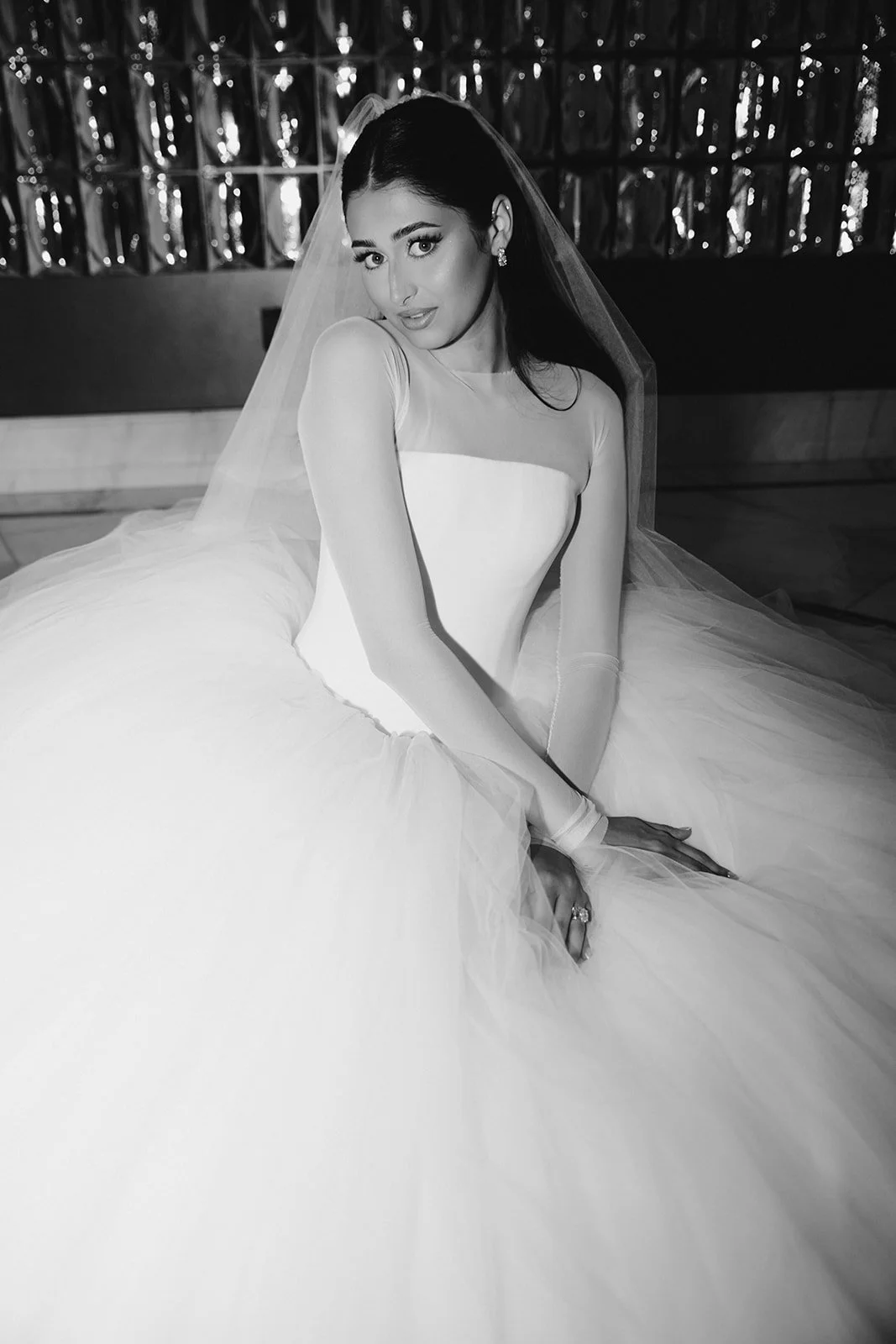 D810-TT-001 1183VsrgbBW_websize.jpg