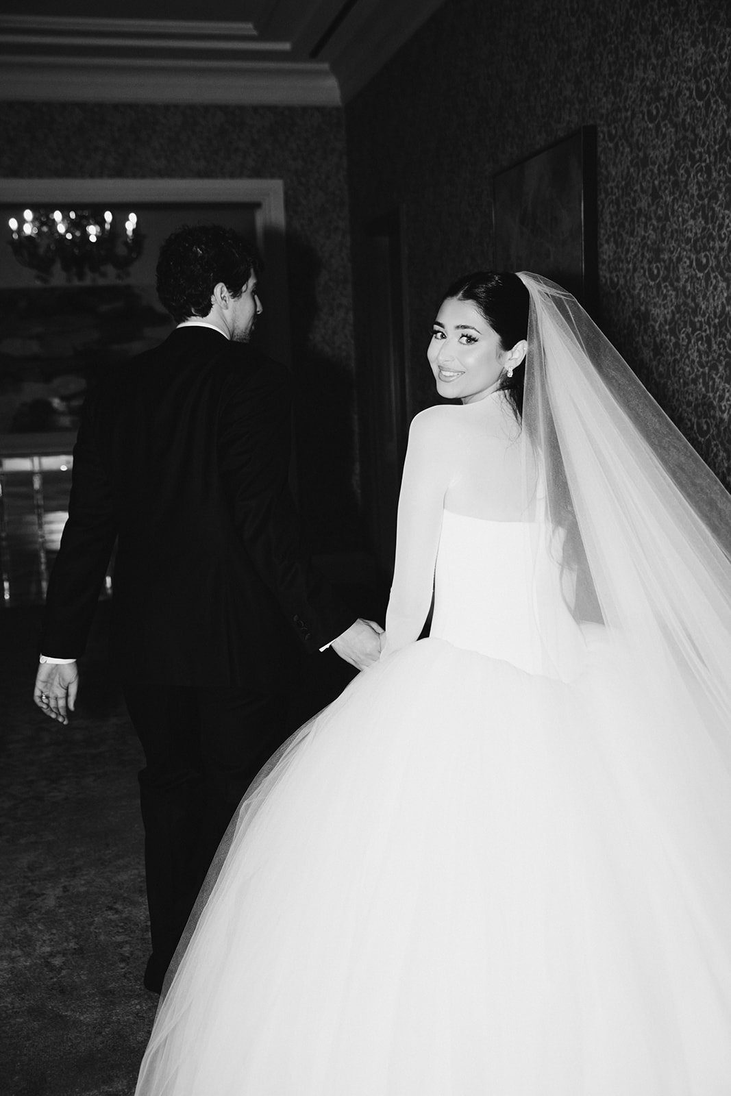 D810-TT-001 1241srgbBW_websize.jpg