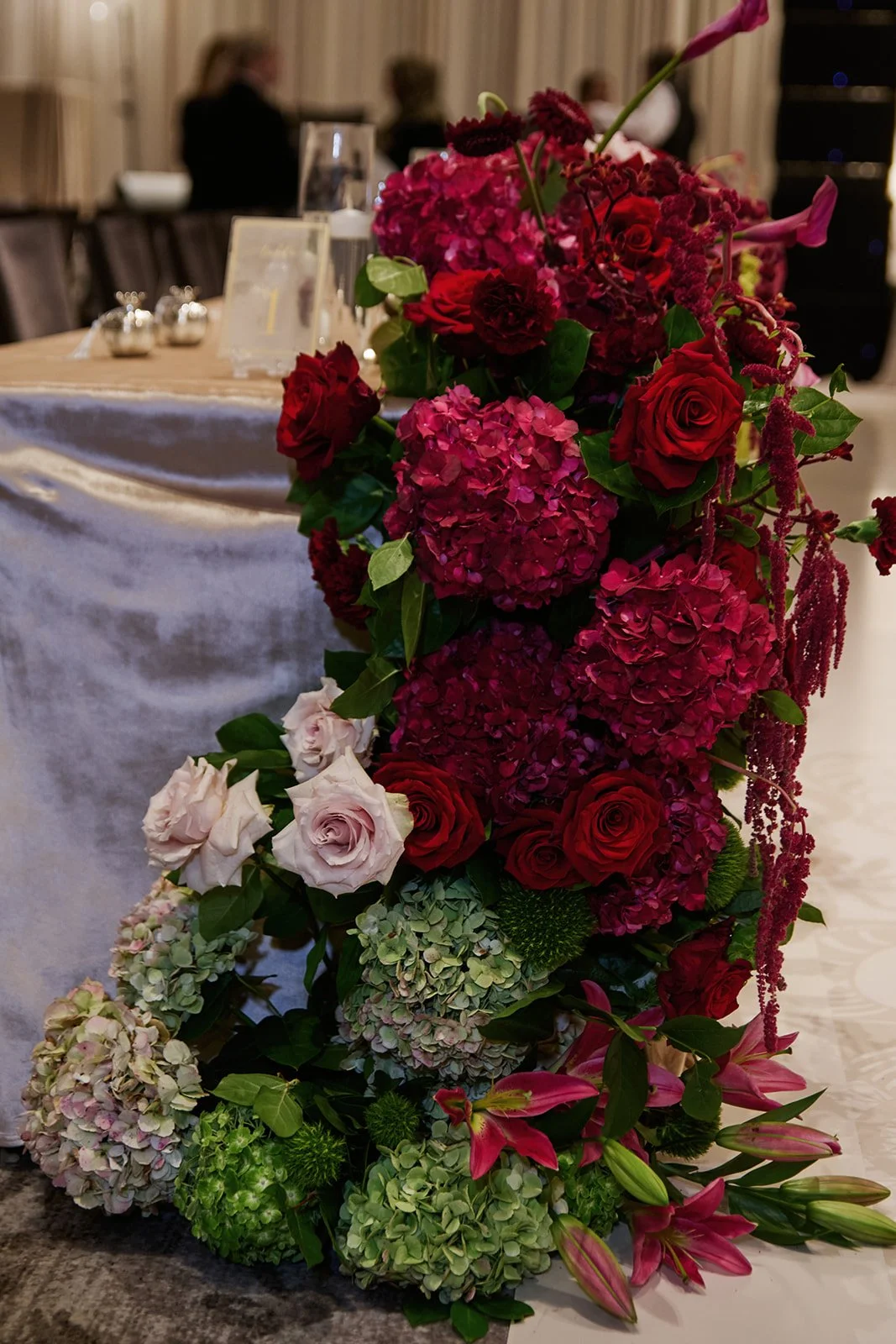D810-TT-001 1490srgb_websize.jpg