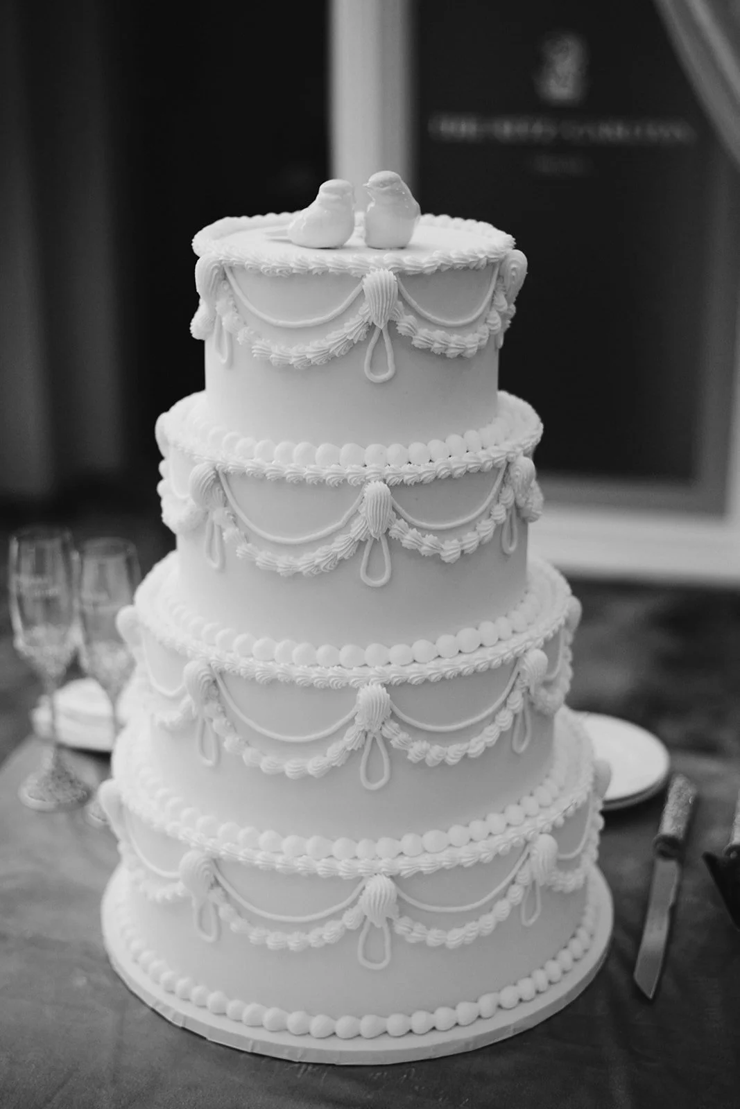 D810-TT-001 2150srgbBW_websize.jpg