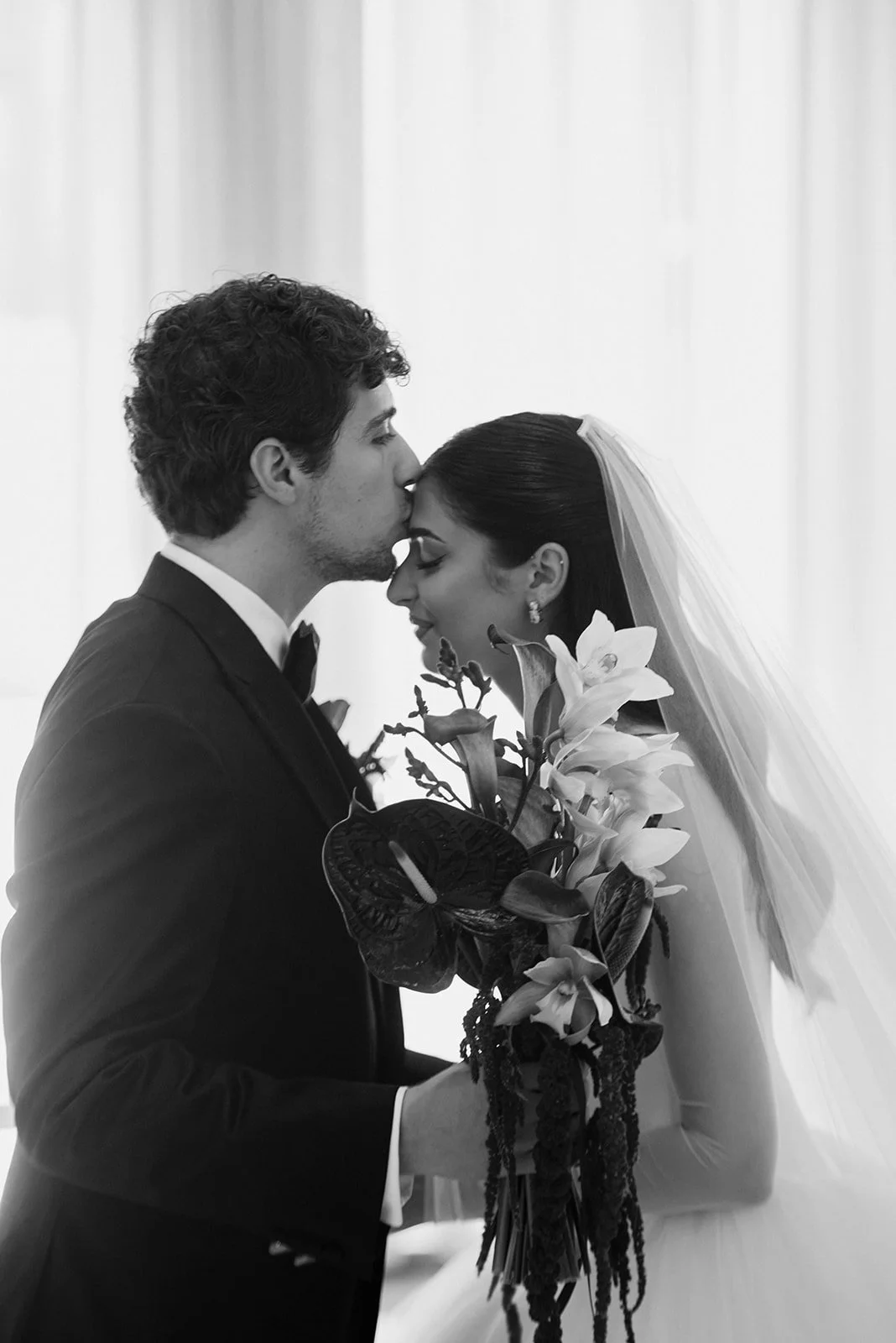 D810-TT-001 4890VsrgbBW_websize.jpg