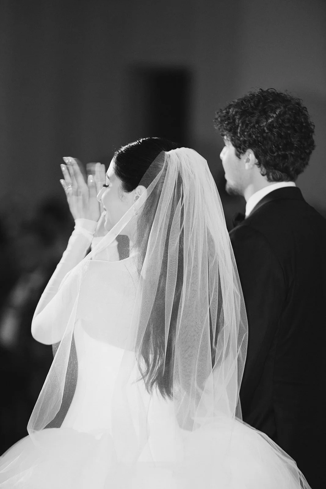 D810-TT-001 6190srgbBW_websize.jpg