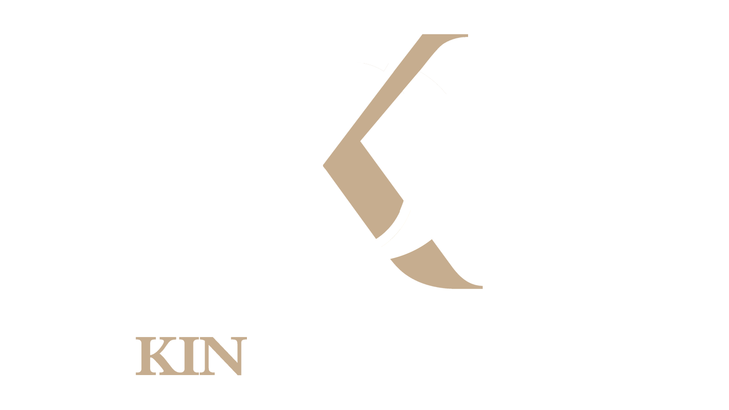 Kin + Dignity® Magazine