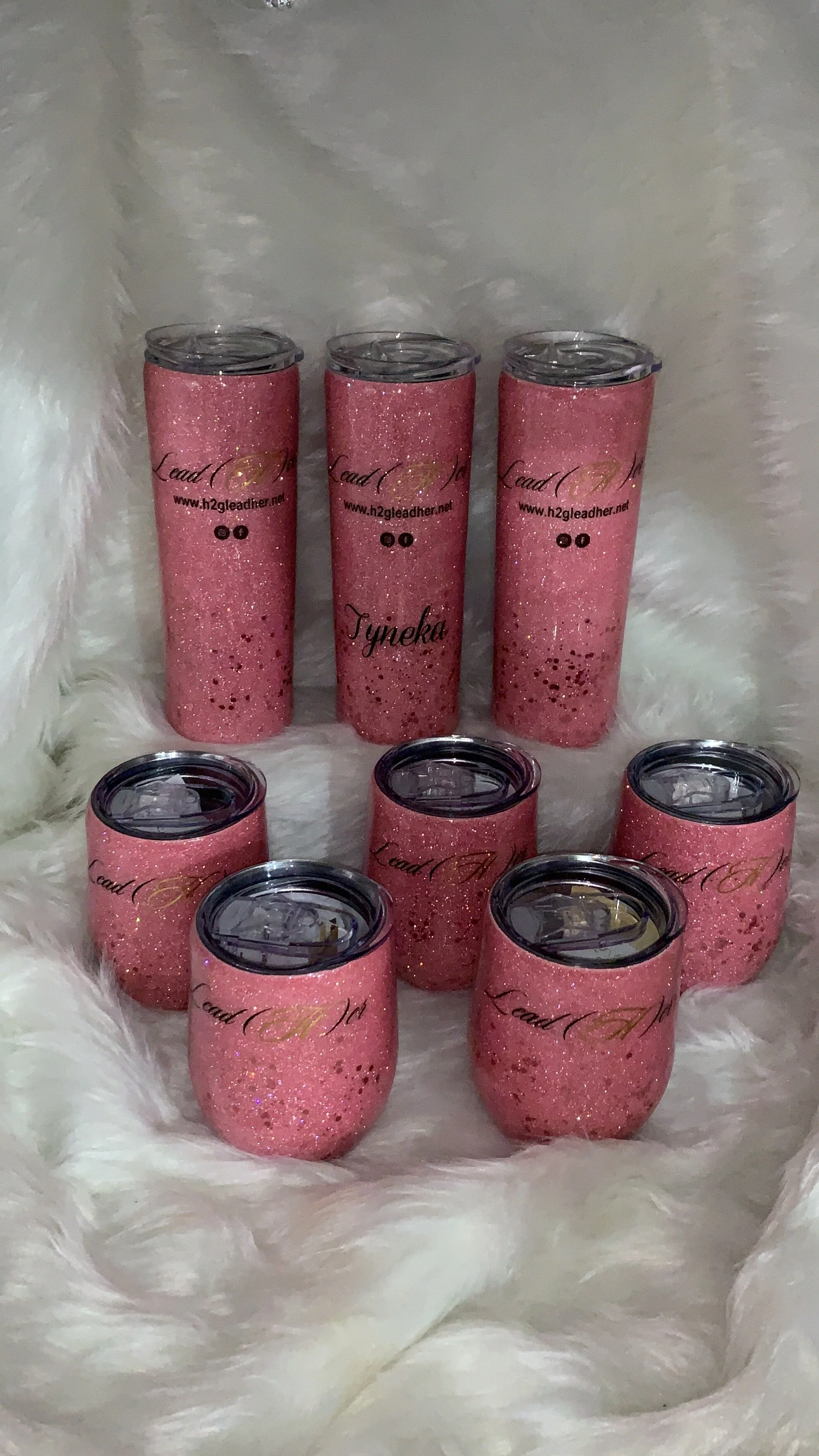 Photo courtesy of Carter’s Crafty Concepts