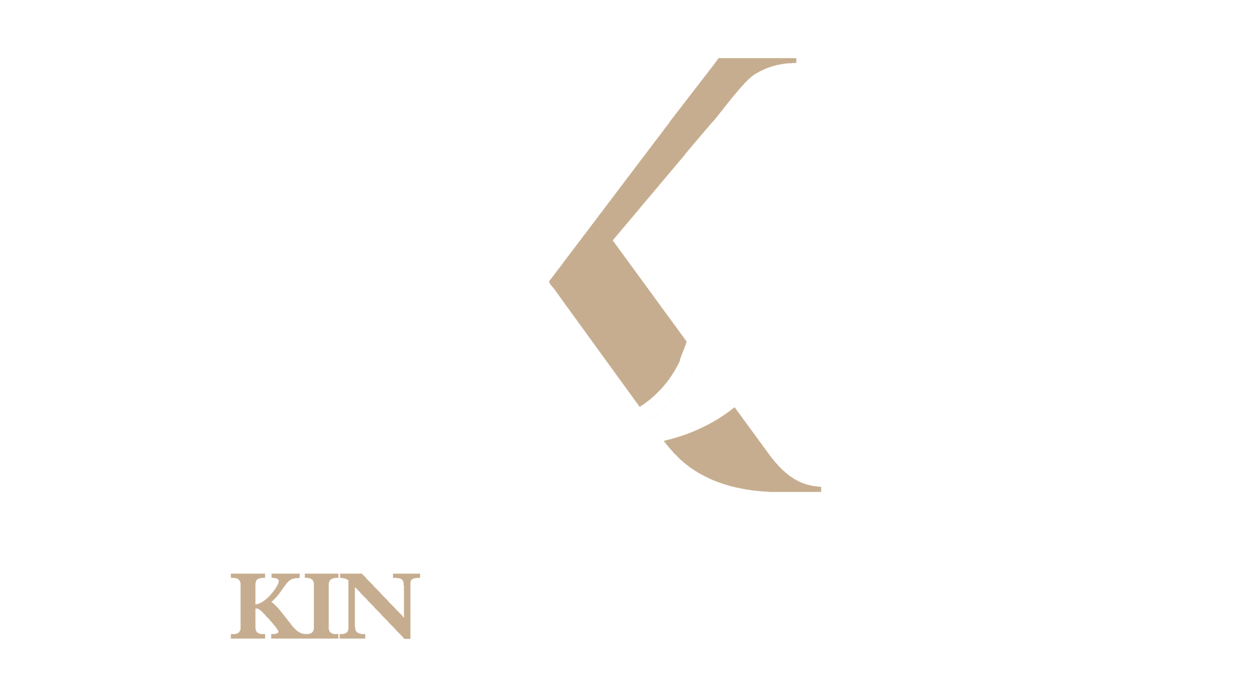 Kin + Dignity® Magazine