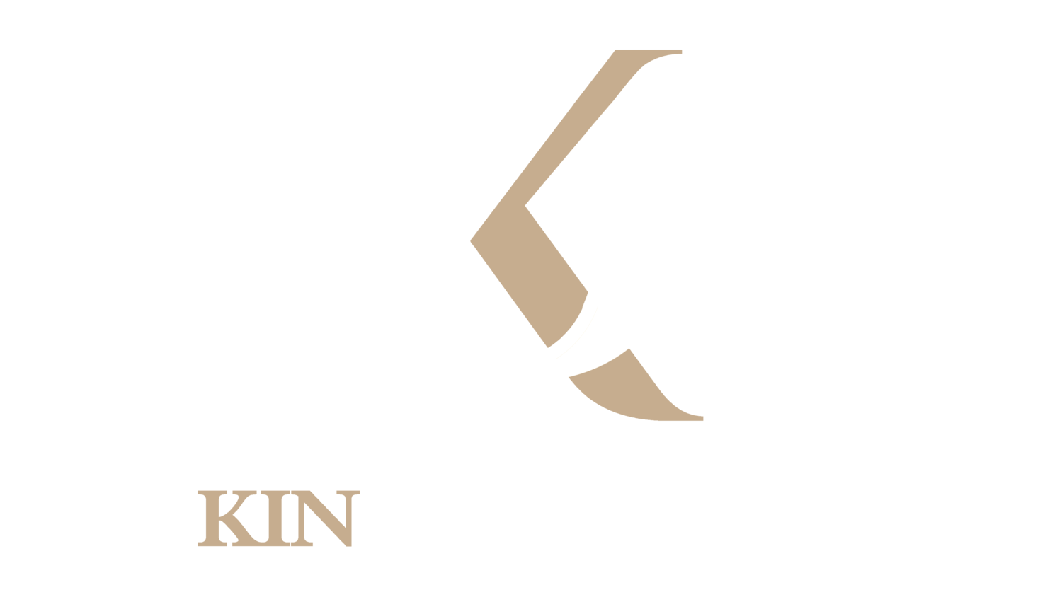 Kin + Dignity® Magazine