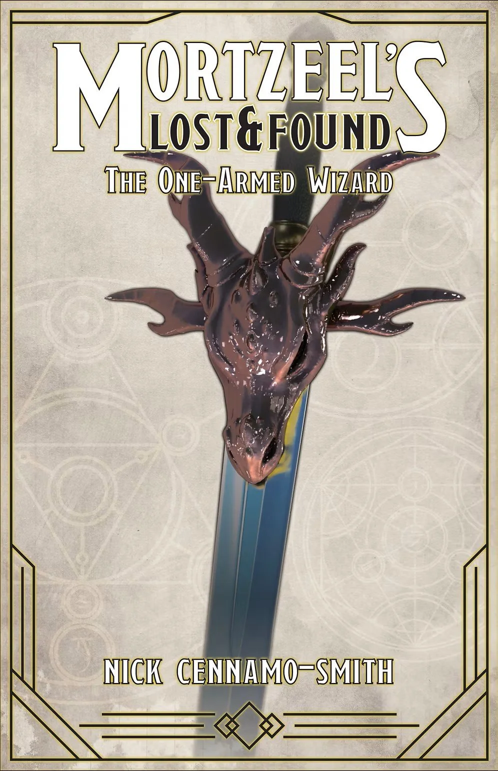 MLAF The One-Armed Wizard.jpeg