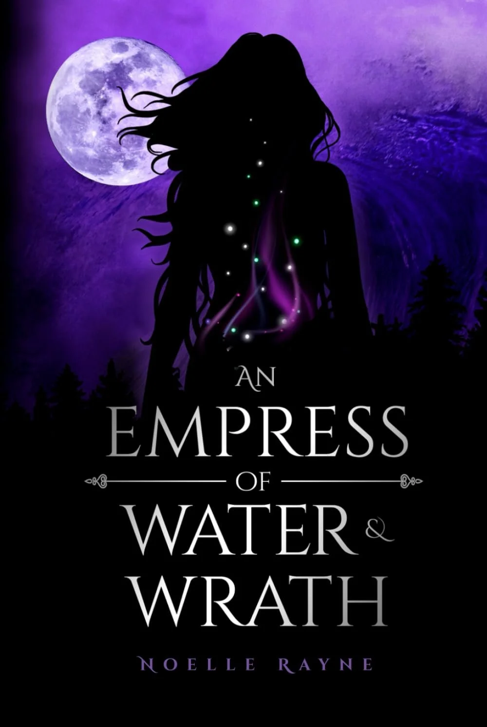 An Empress of Water and Wrath.jpg