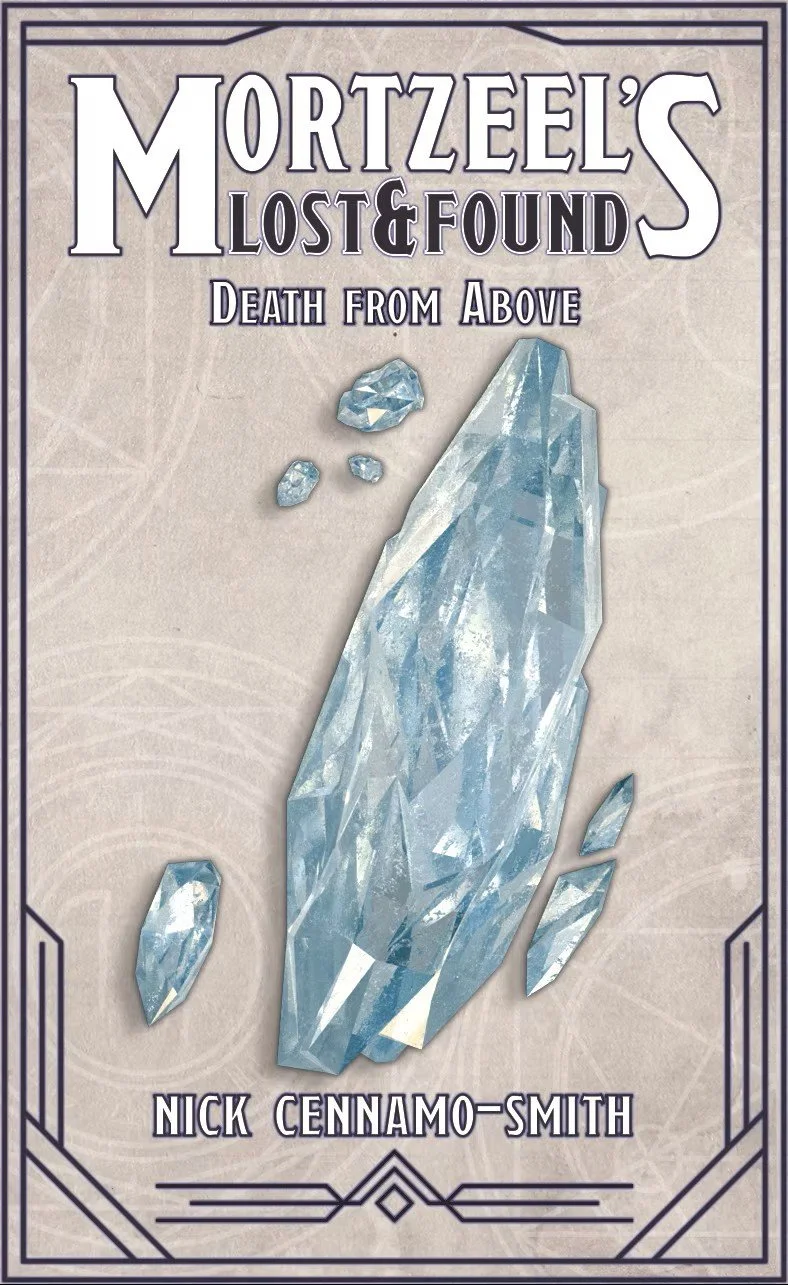 MLAF Death from Above.jpeg