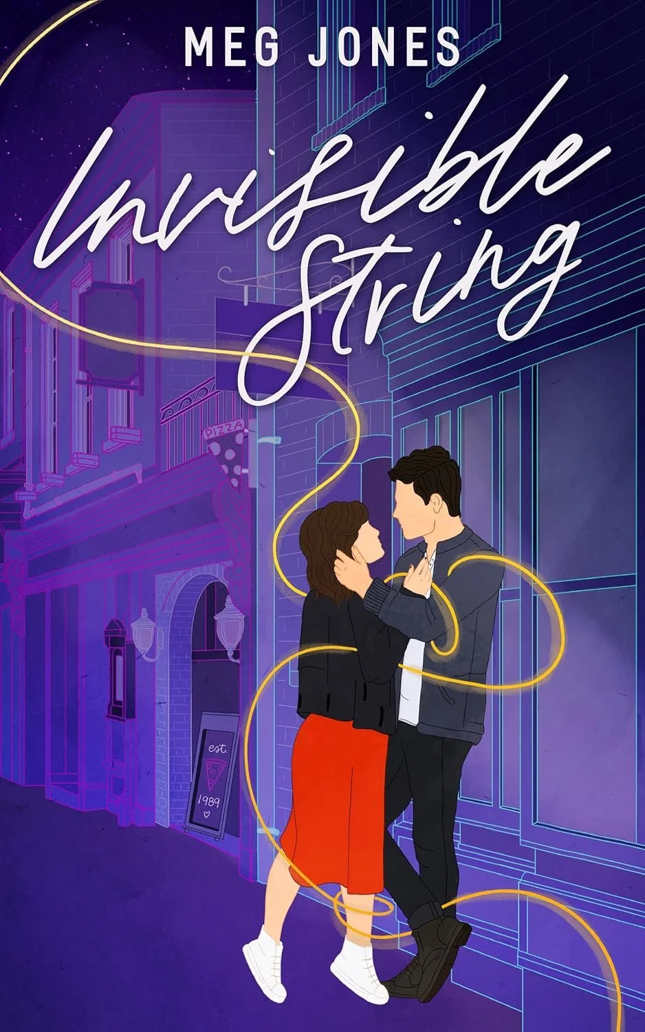 Invisible String.jpg