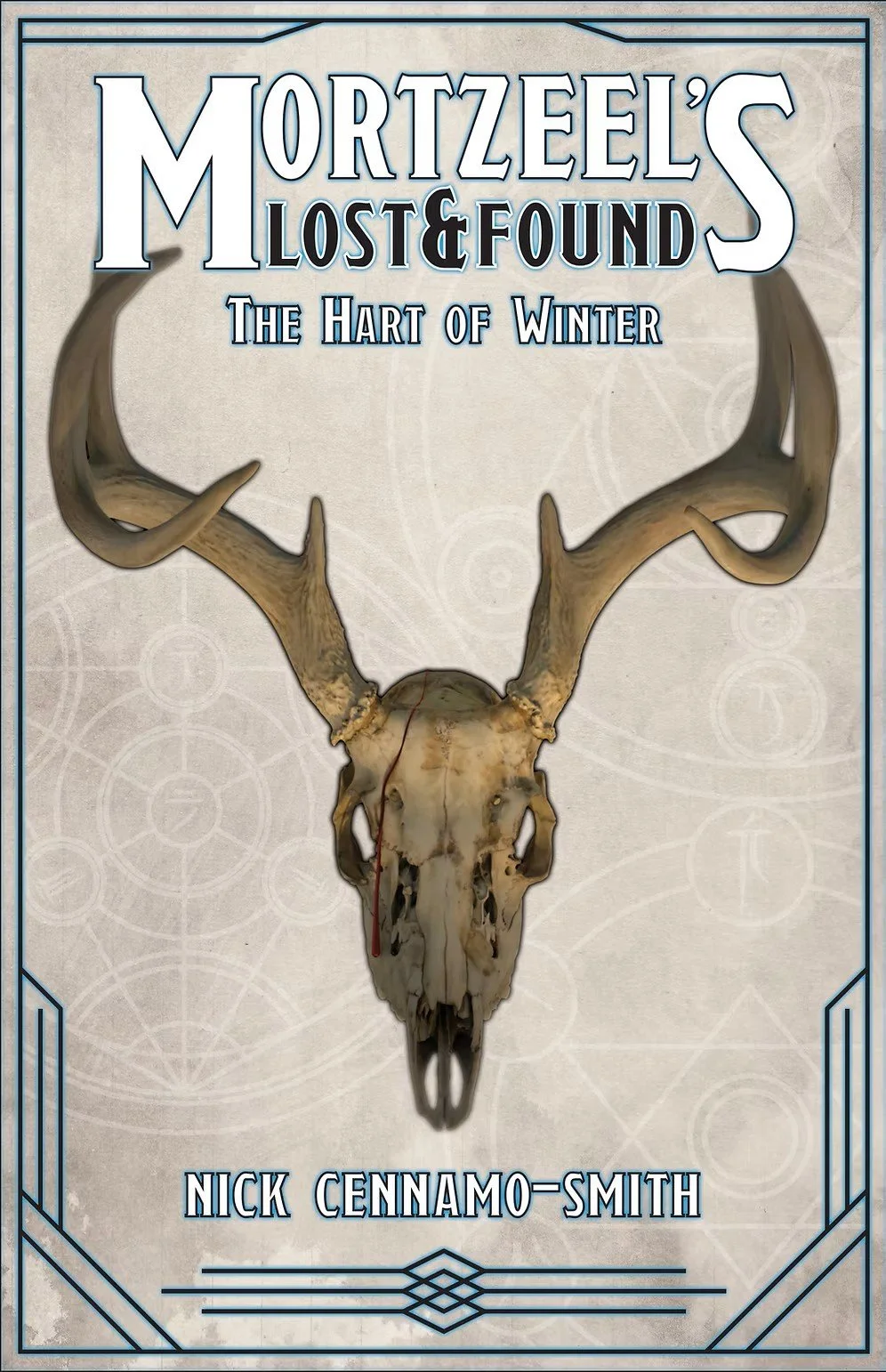 MLAF The Hart of Winter.jpeg