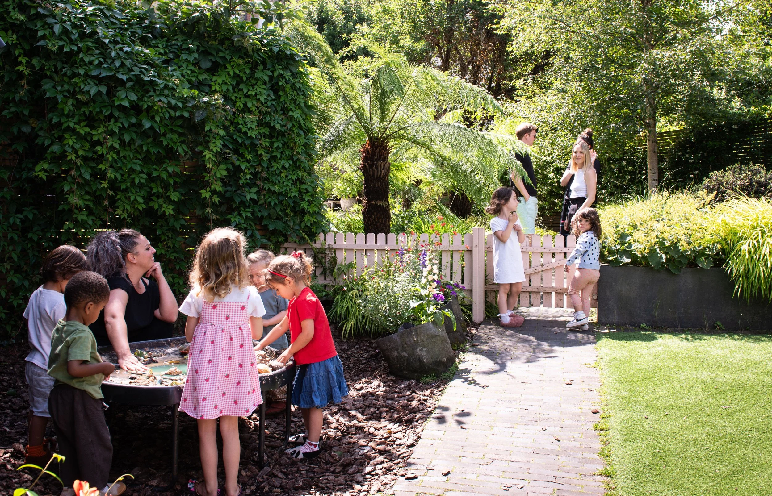 Copy of PLAYHOODJULY23-6334.jpeg