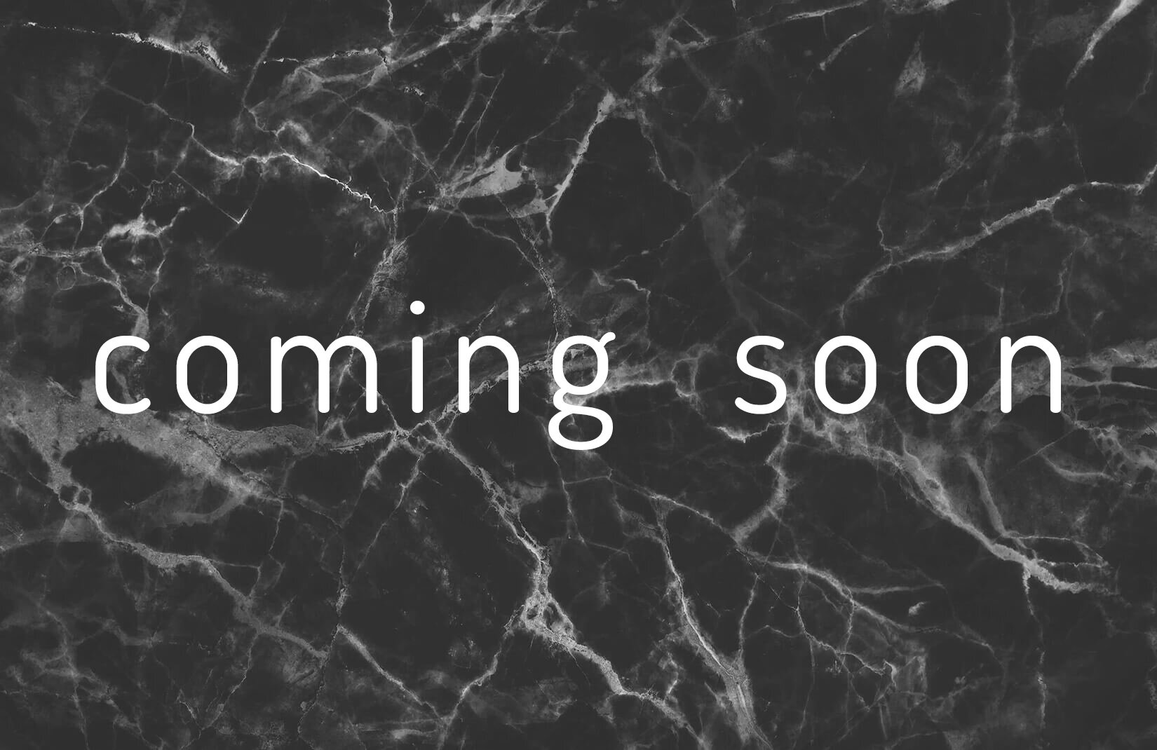 black-marble-textures-plain.jpg
