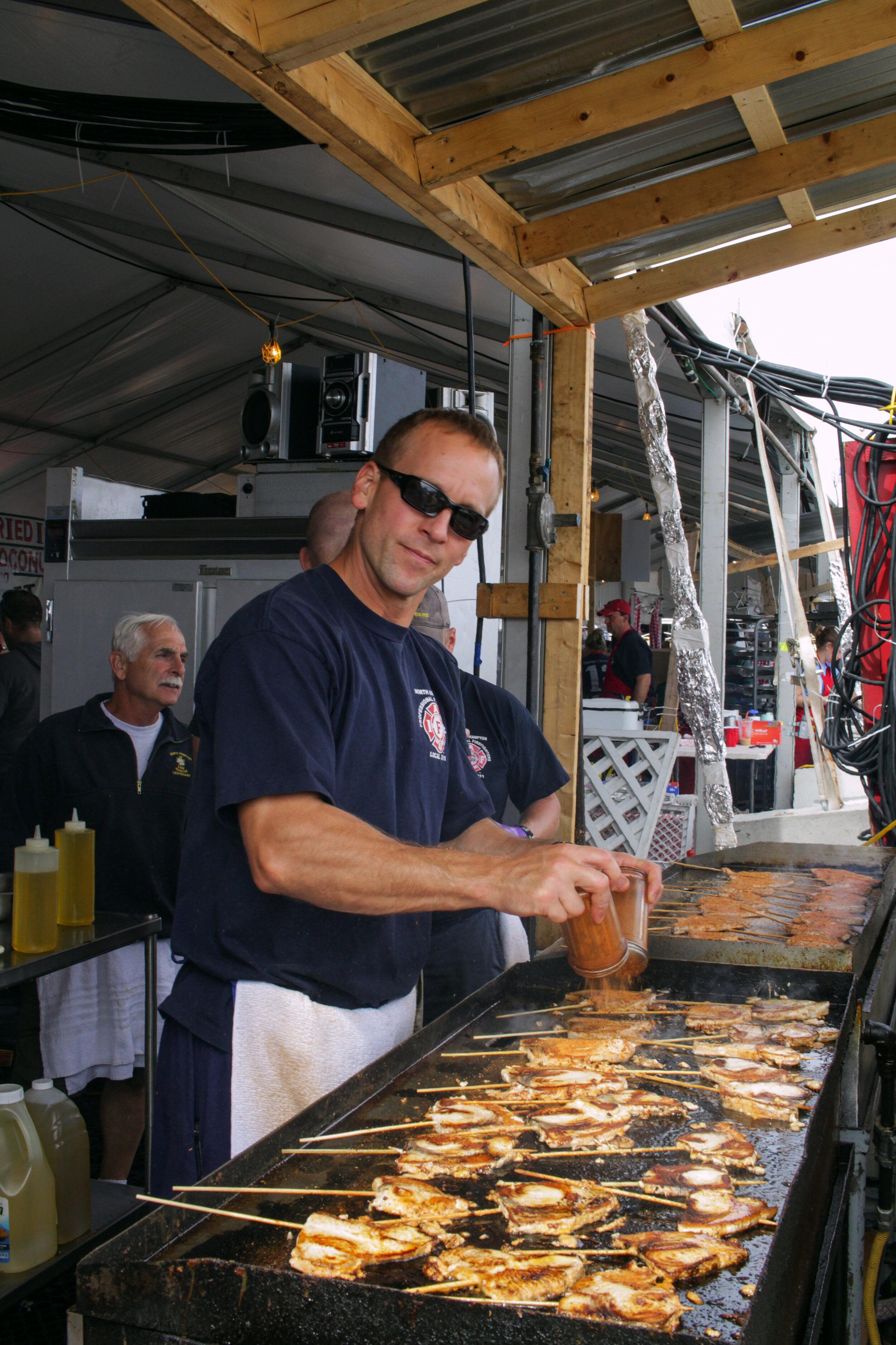 FirefighterCooking.jpg