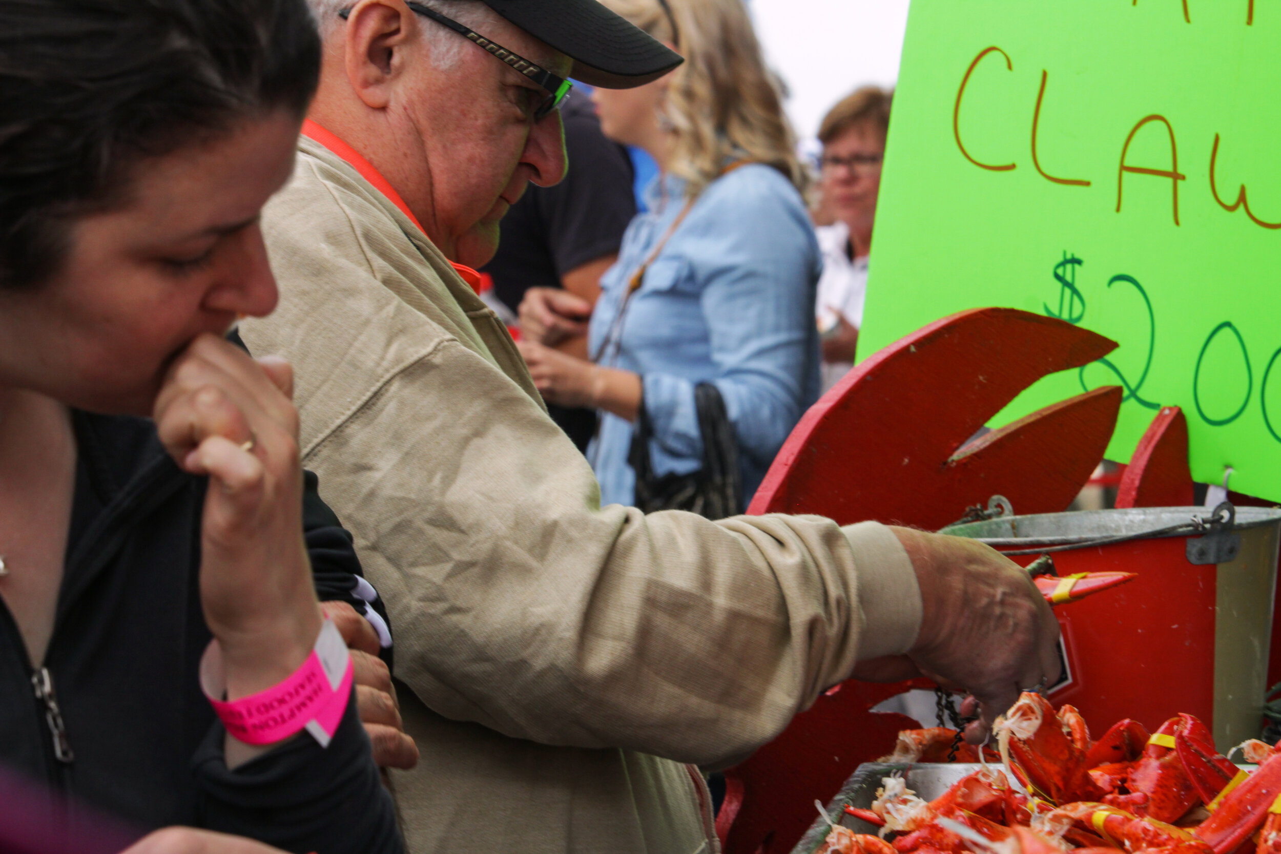 LobsterClaws.jpg